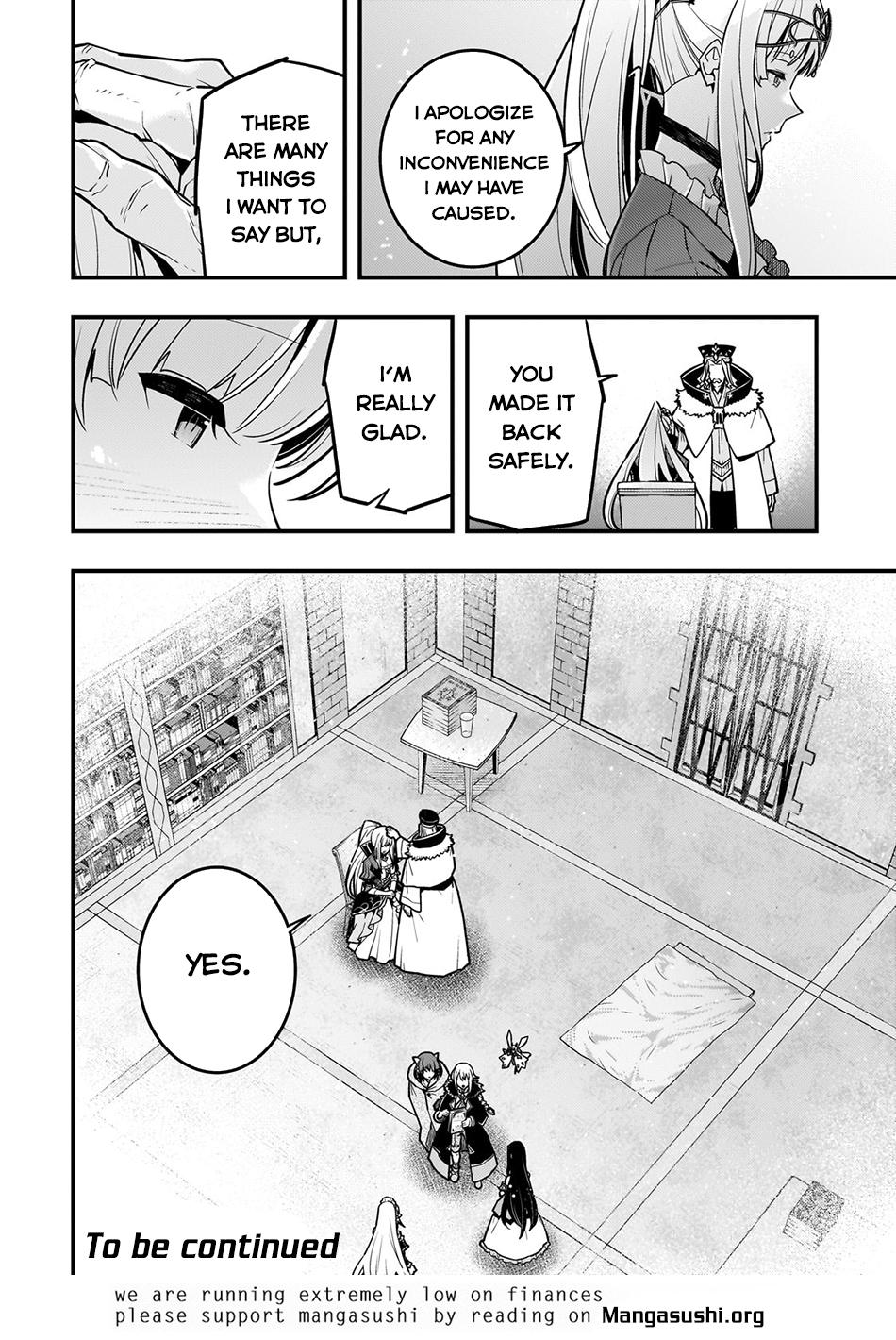 Page 27 of Chapter 68