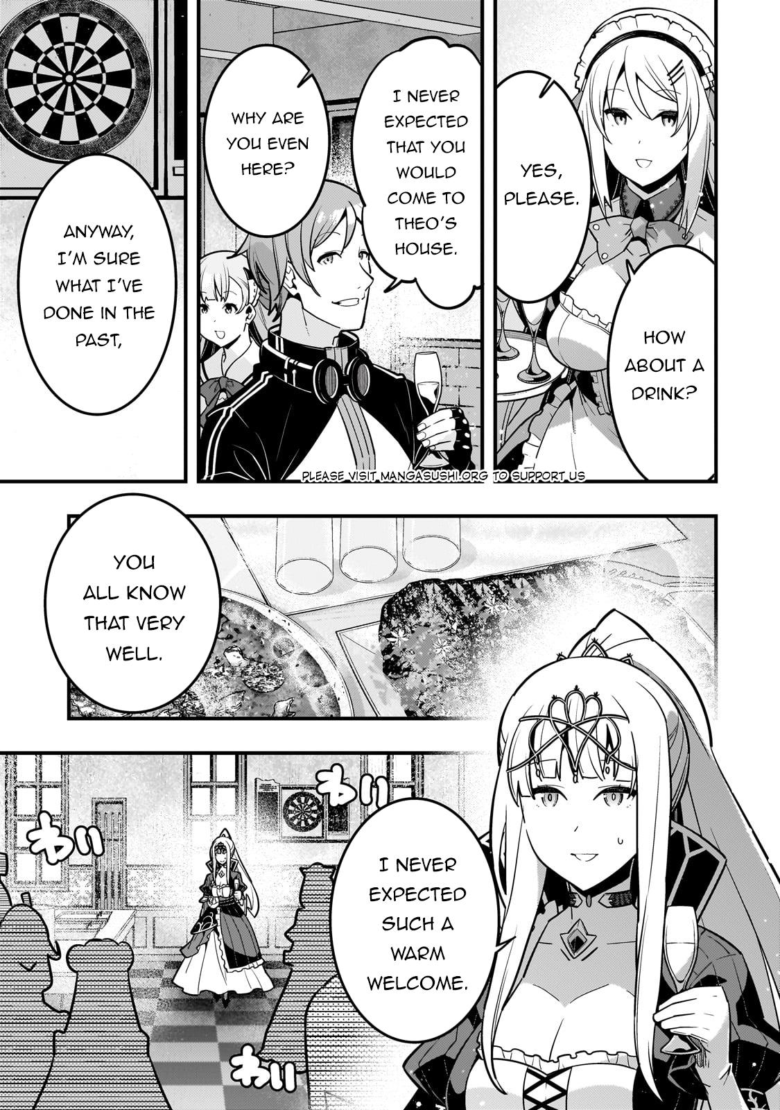 Page 2 of Chapter 69