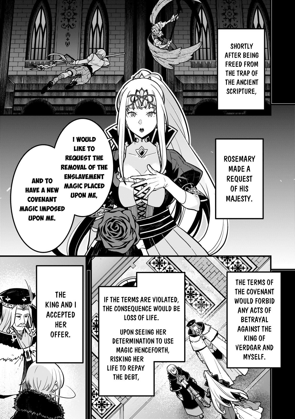Page 4 of Chapter 69