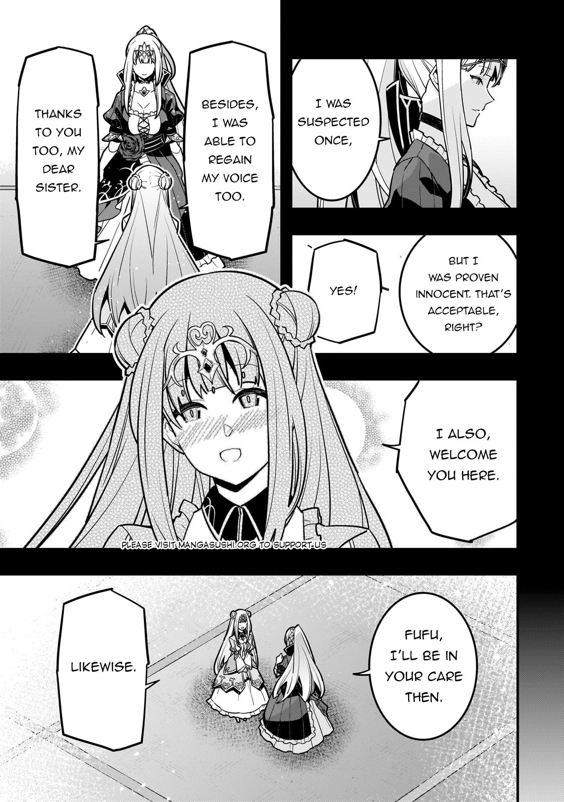 Page 6 of Chapter 69