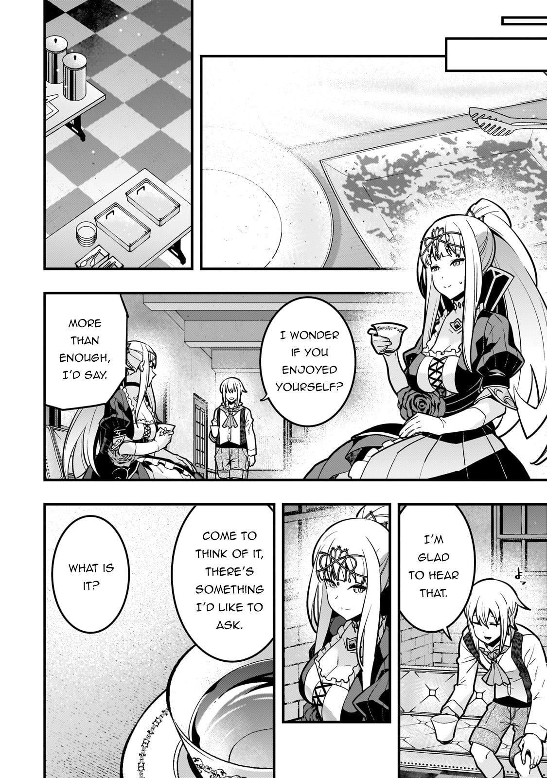 Page 7 of Chapter 69