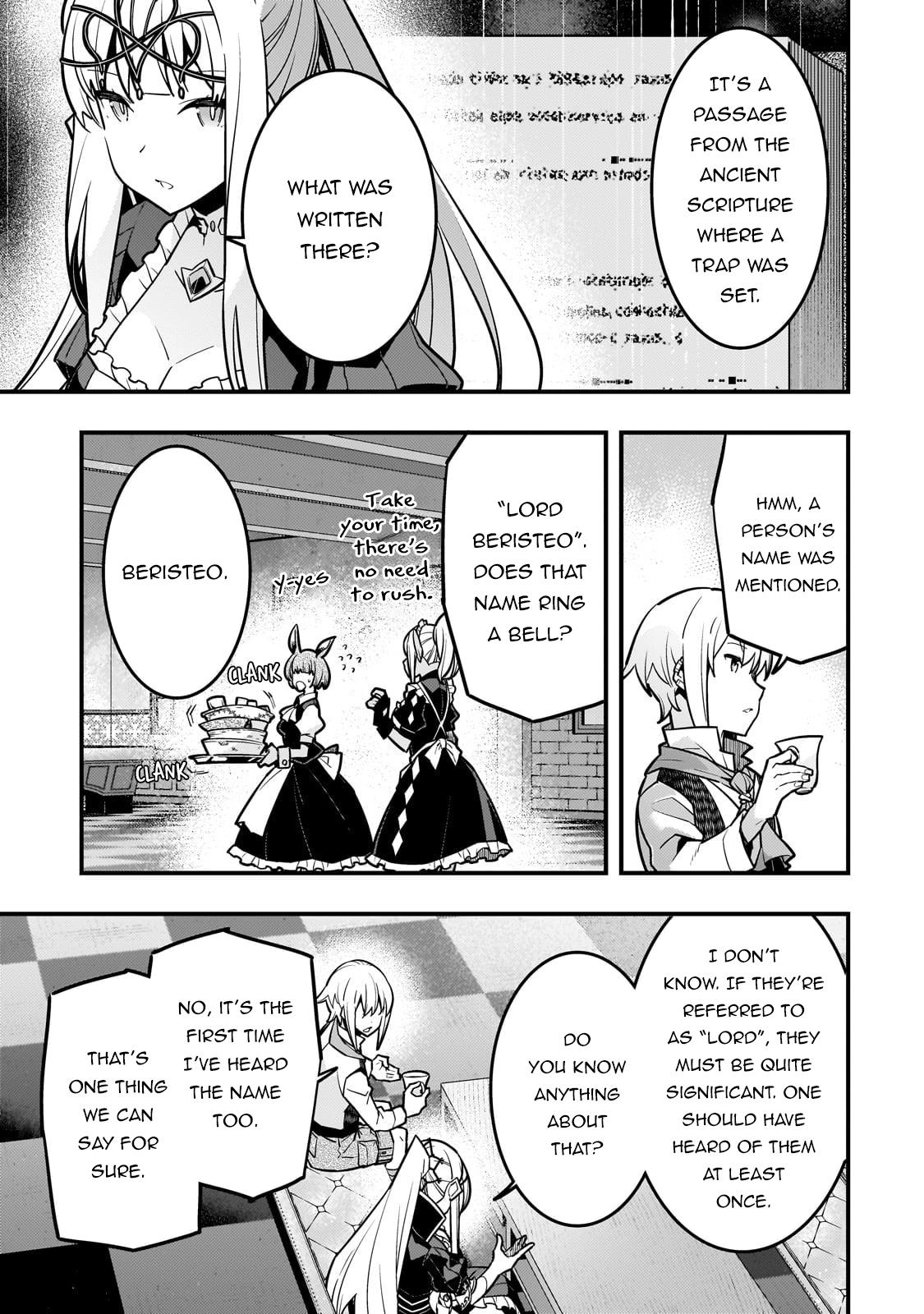 Page 8 of Chapter 69