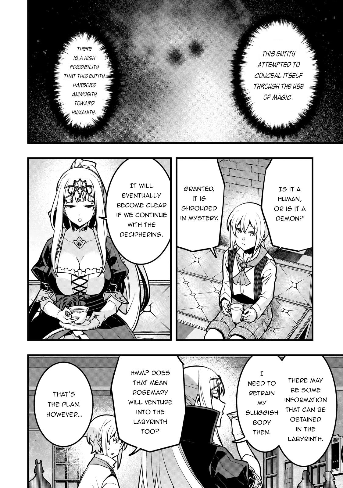 Page 9 of Chapter 69