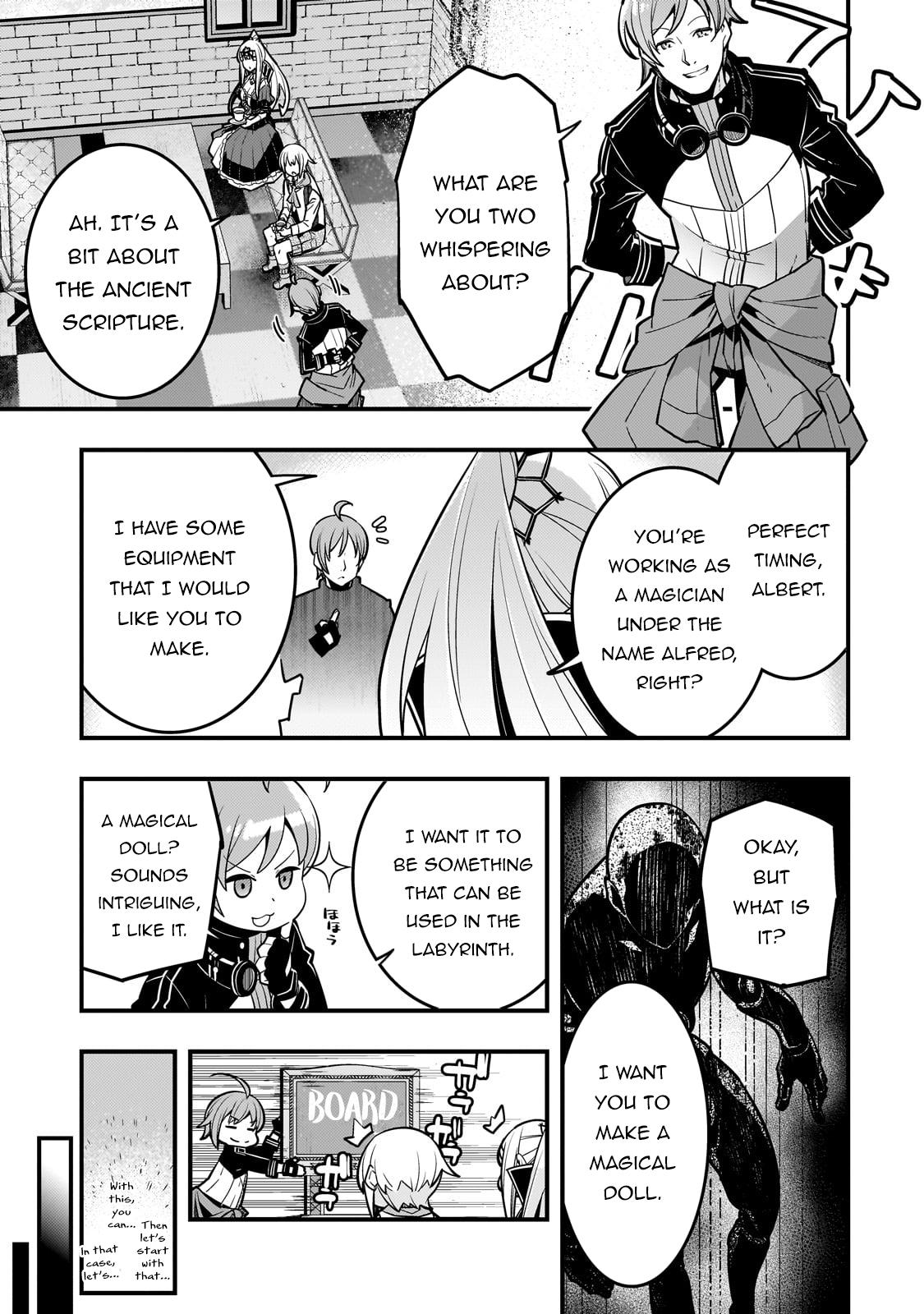 Page 10 of Chapter 69