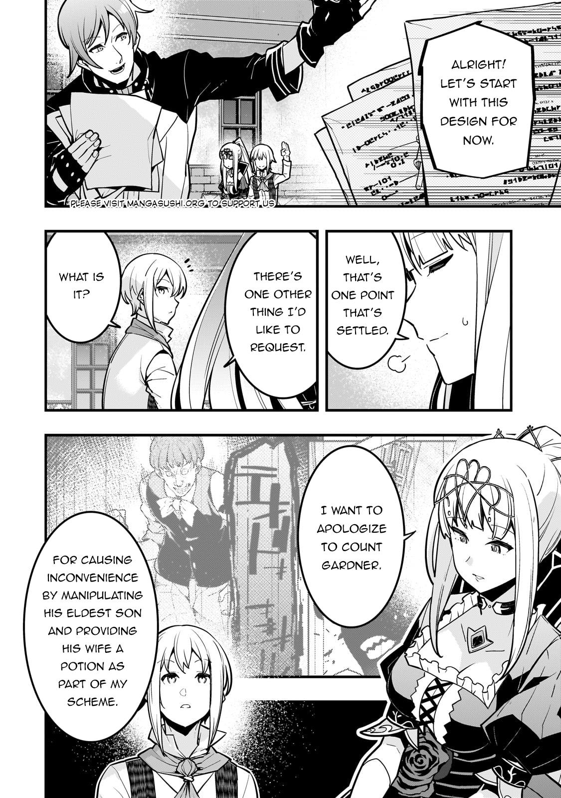 Page 11 of Chapter 69