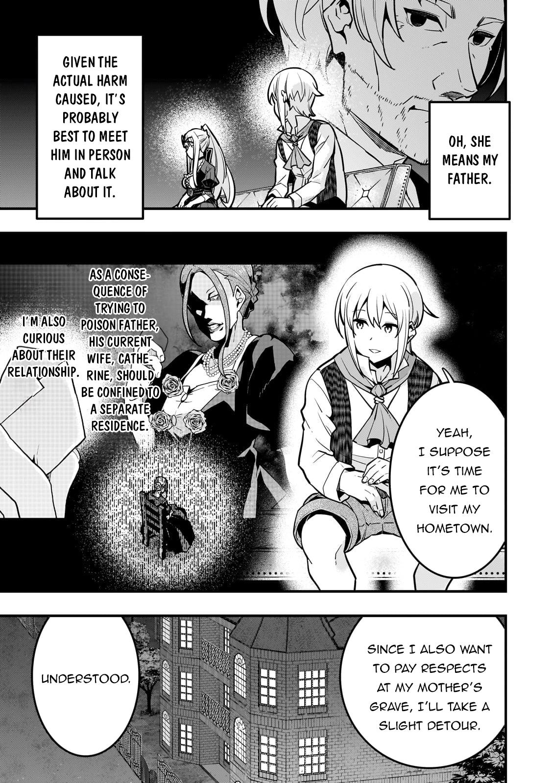 Page 12 of Chapter 69