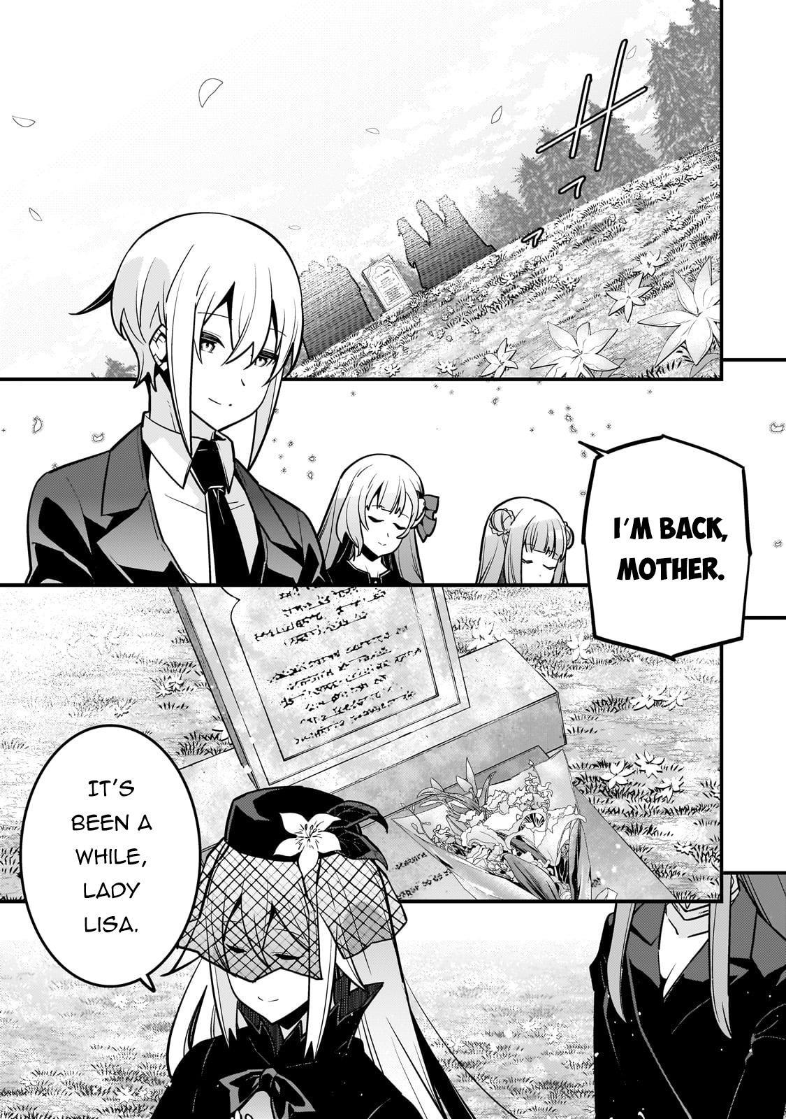 Page 14 of Chapter 69
