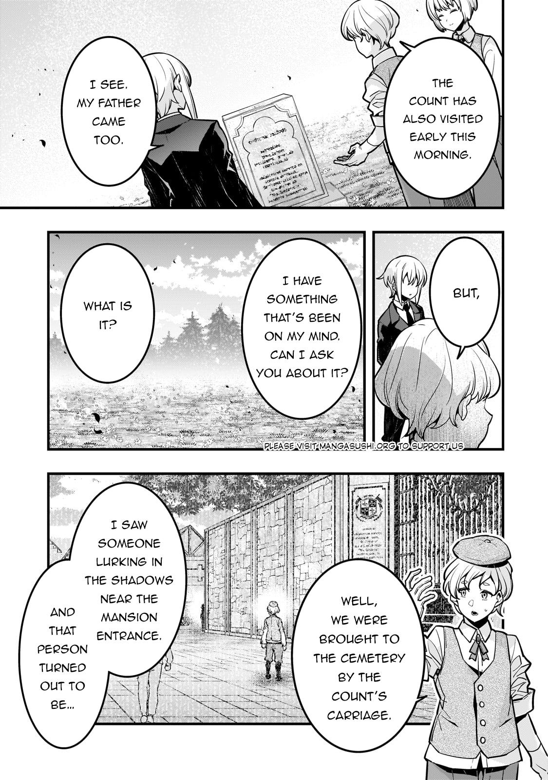 Page 16 of Chapter 69