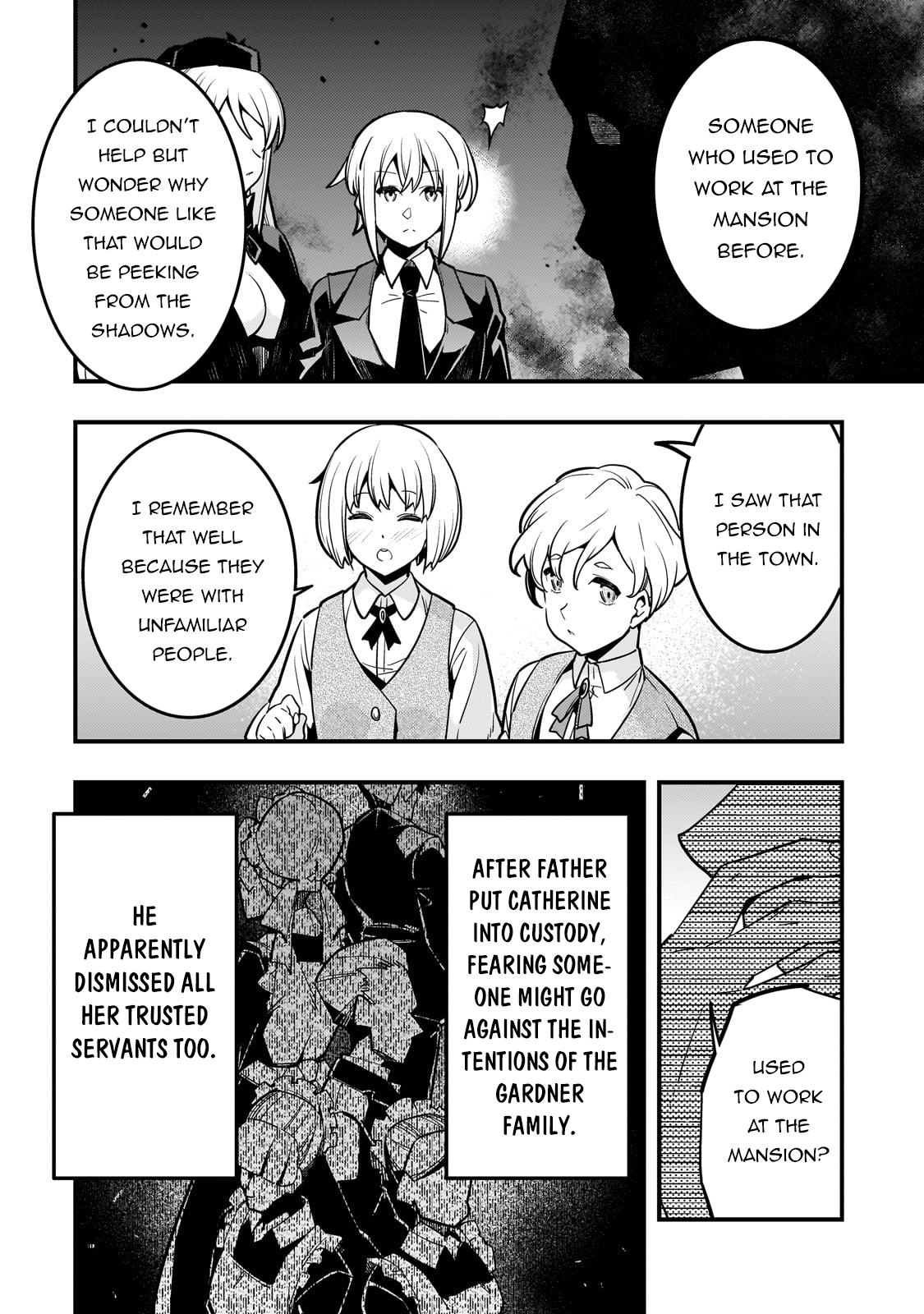 Page 17 of Chapter 69