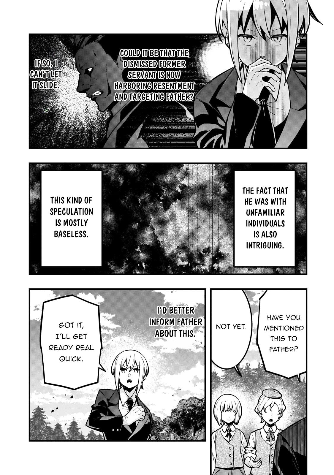 Page 18 of Chapter 69
