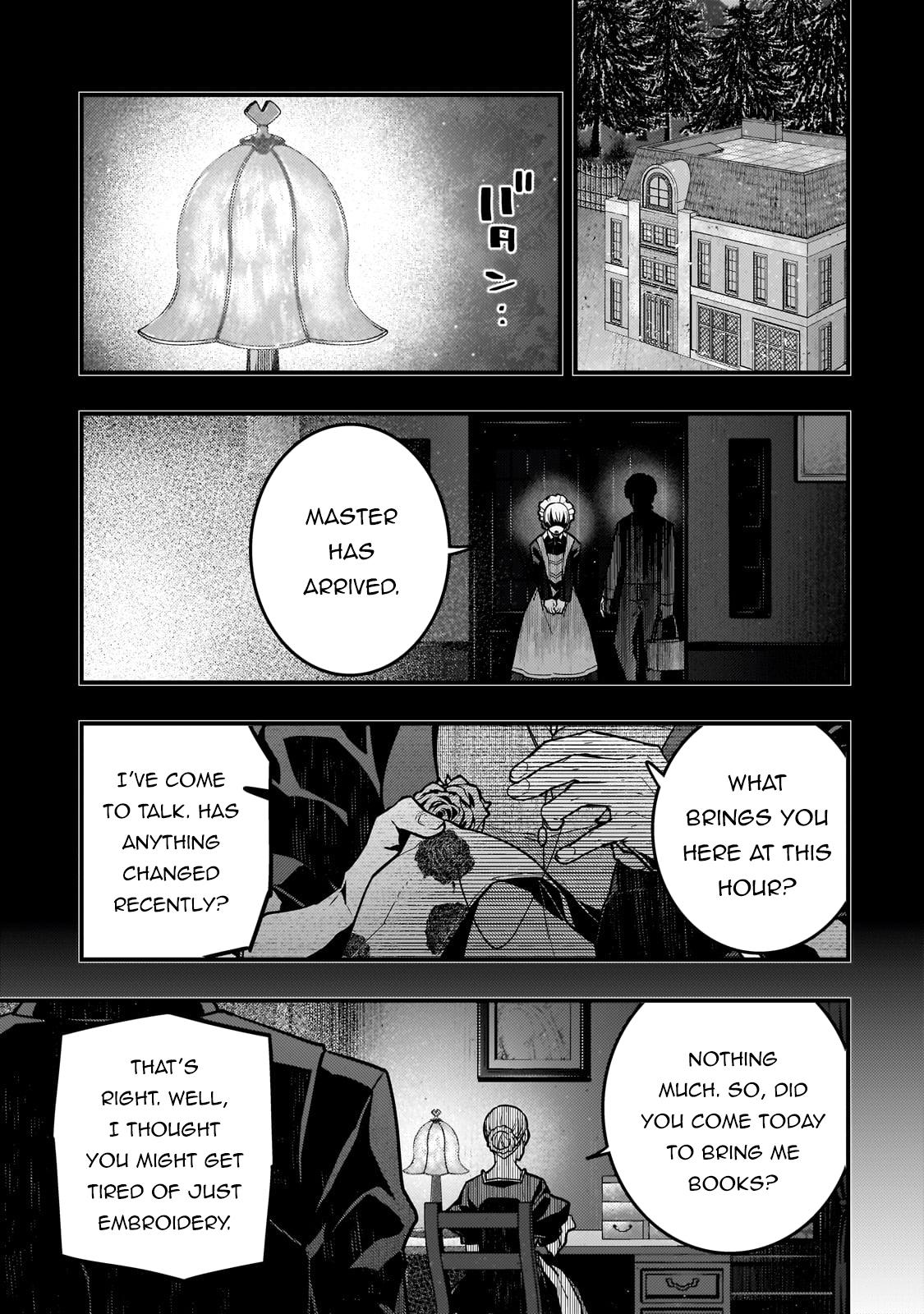 Page 20 of Chapter 69