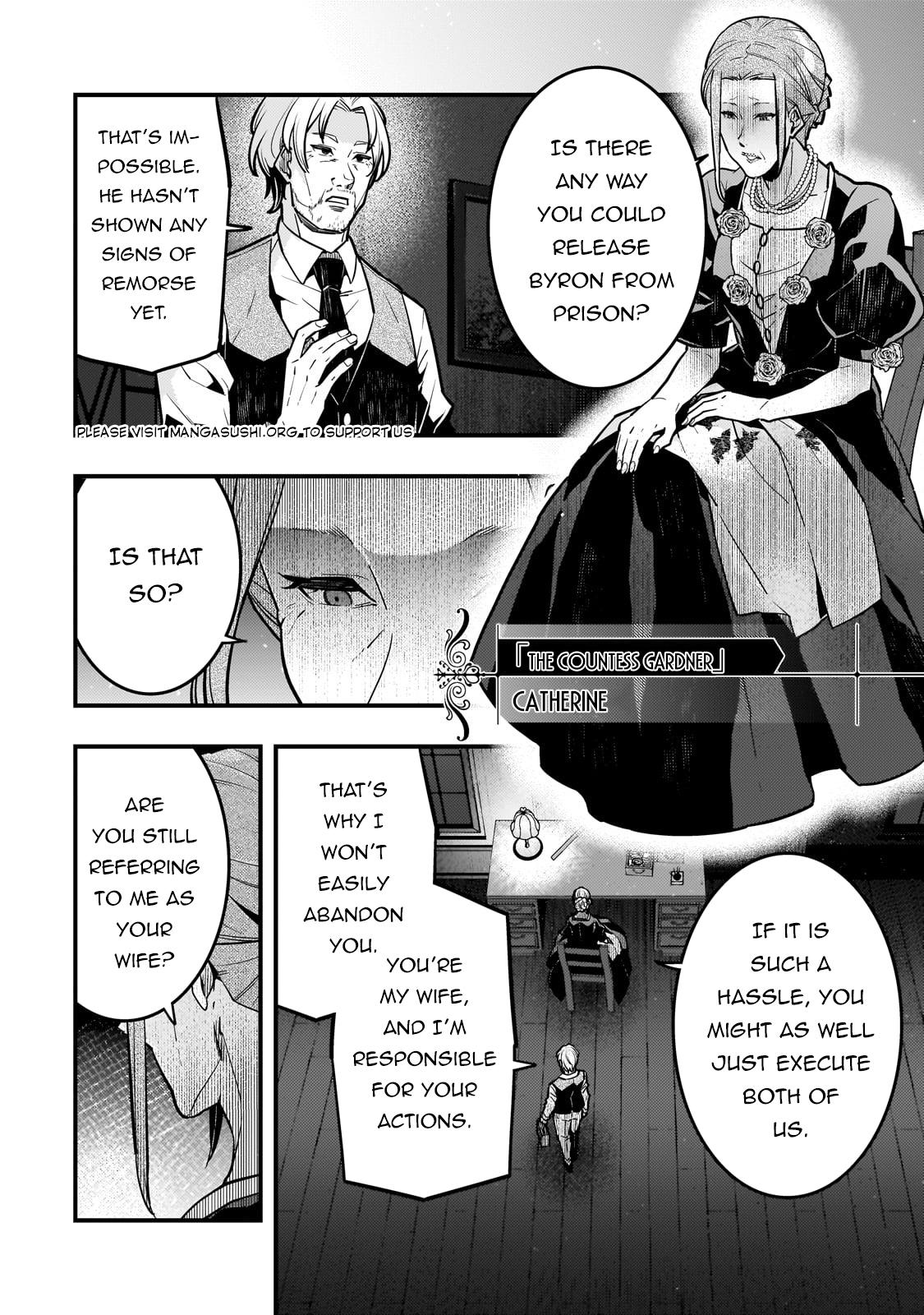Page 21 of Chapter 69