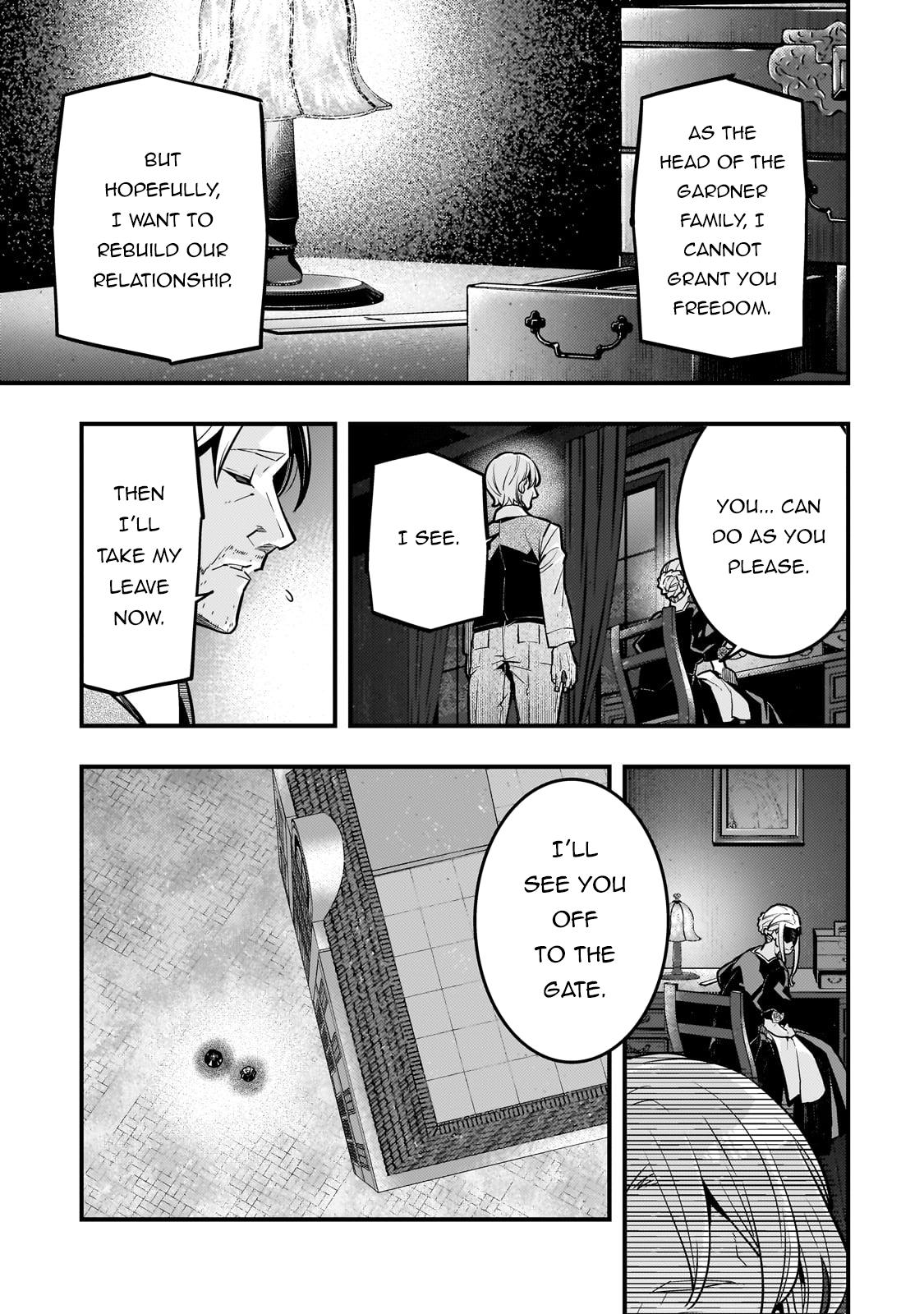 Page 22 of Chapter 69