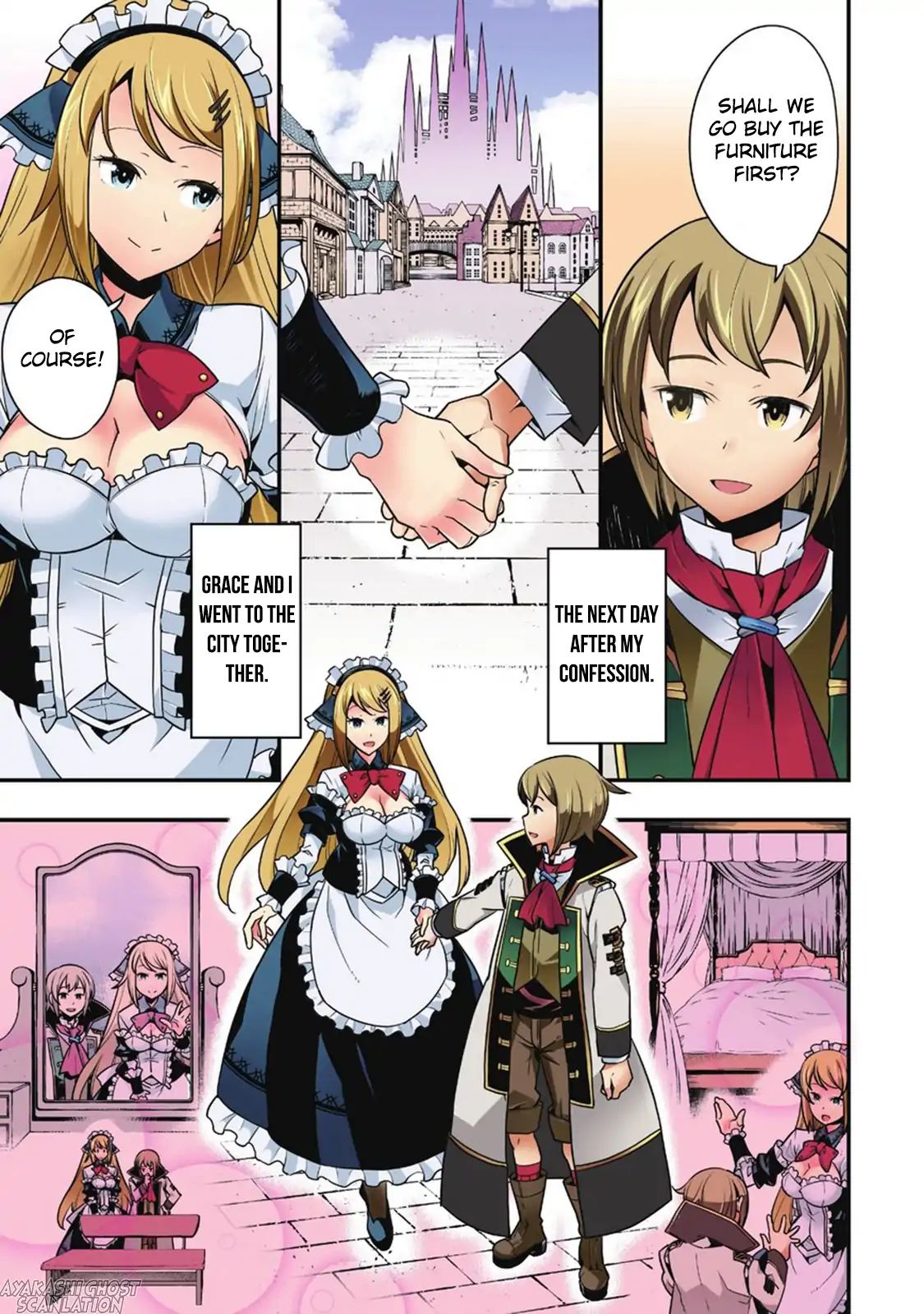 Page 2 of Chapter 7