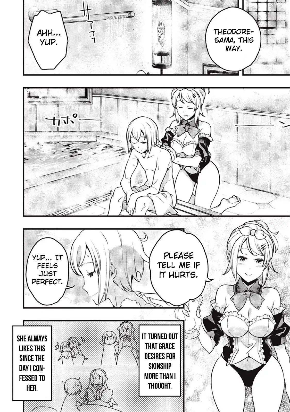 Page 4 of Chapter 7