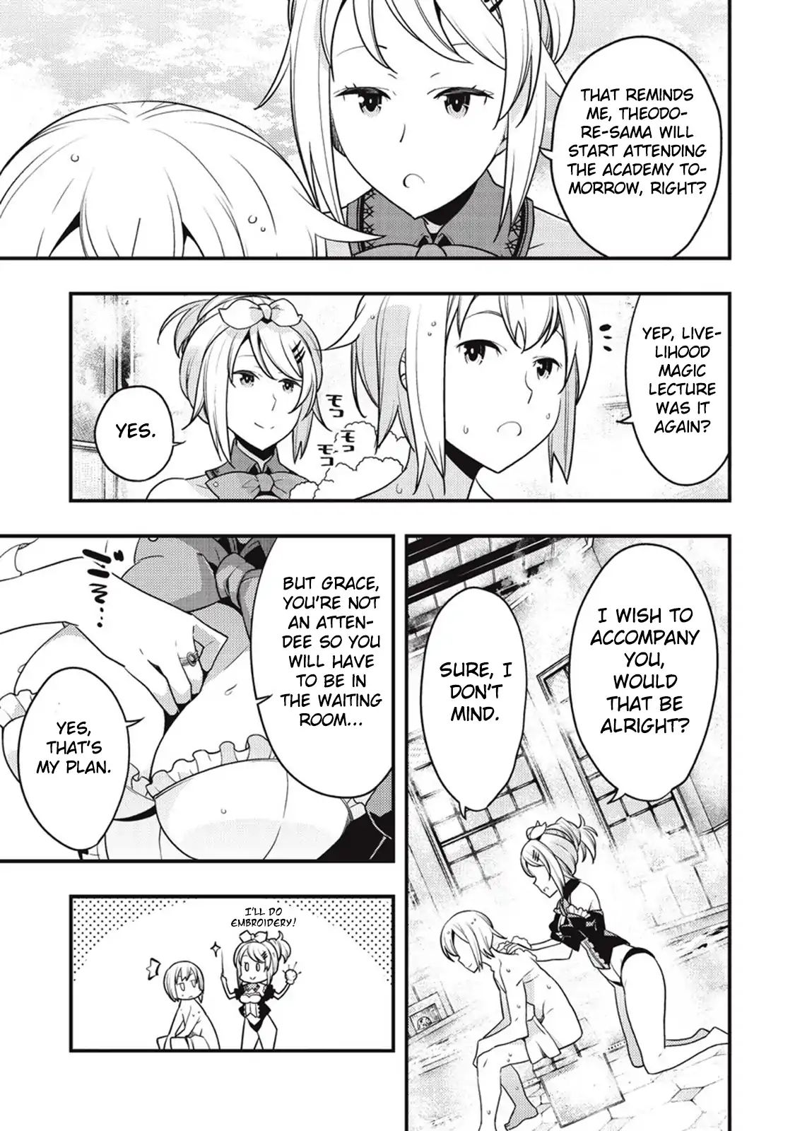 Page 5 of Chapter 7