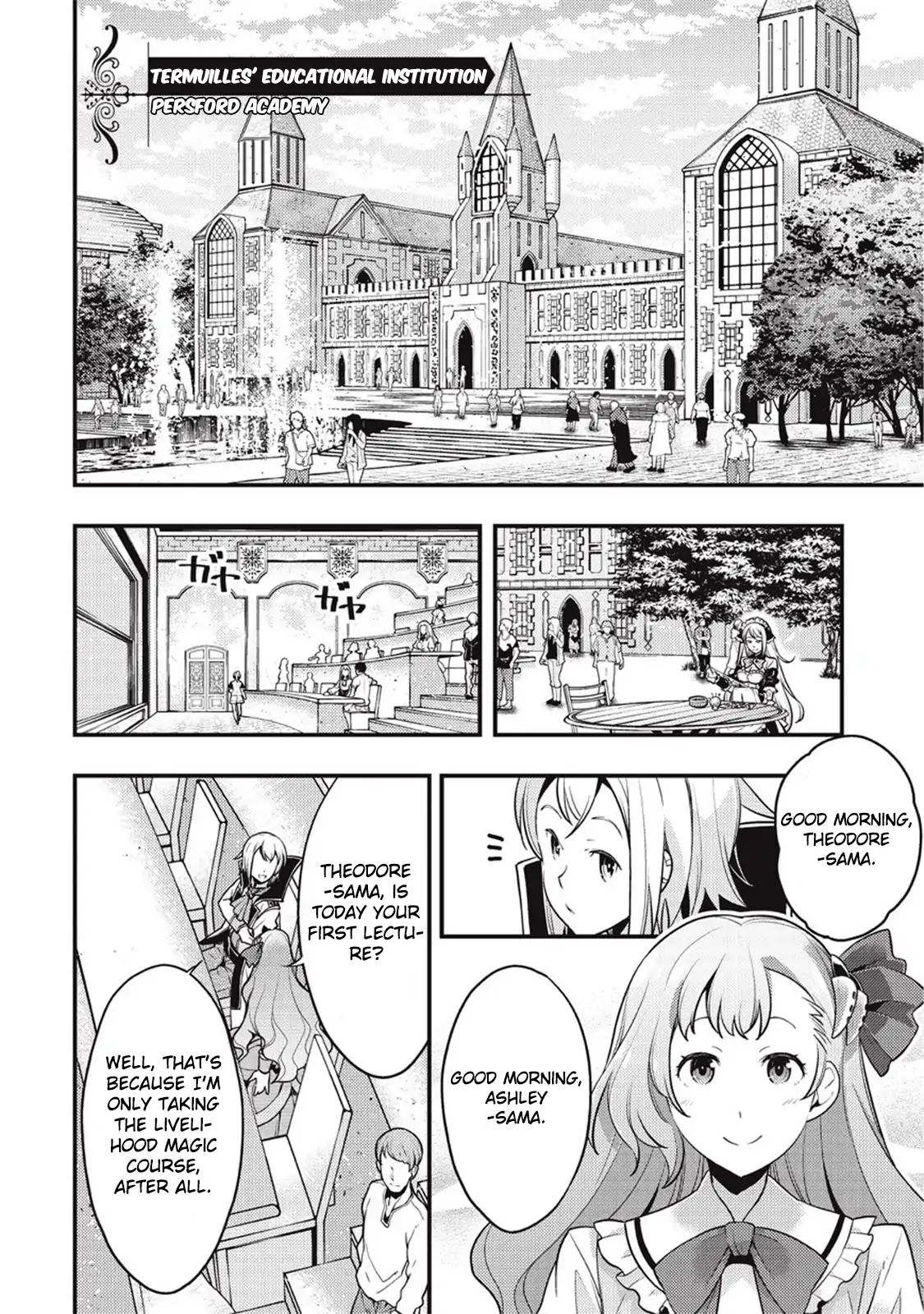 Page 6 of Chapter 7