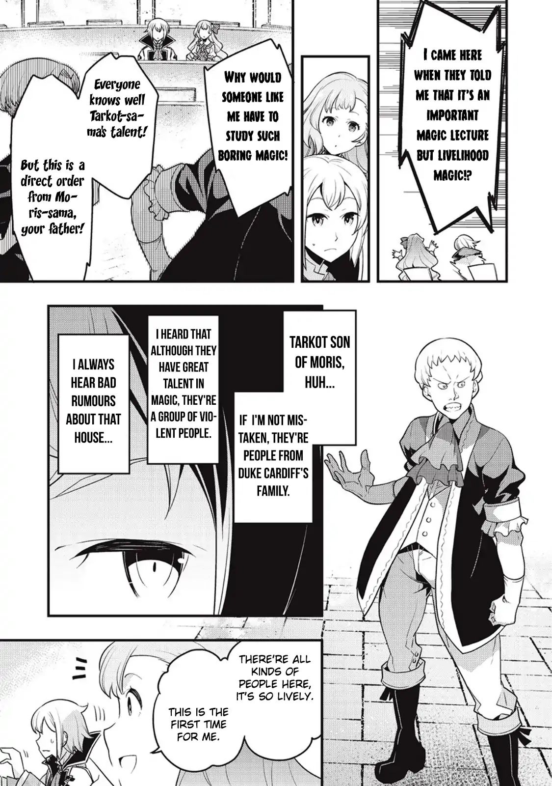 Page 7 of Chapter 7