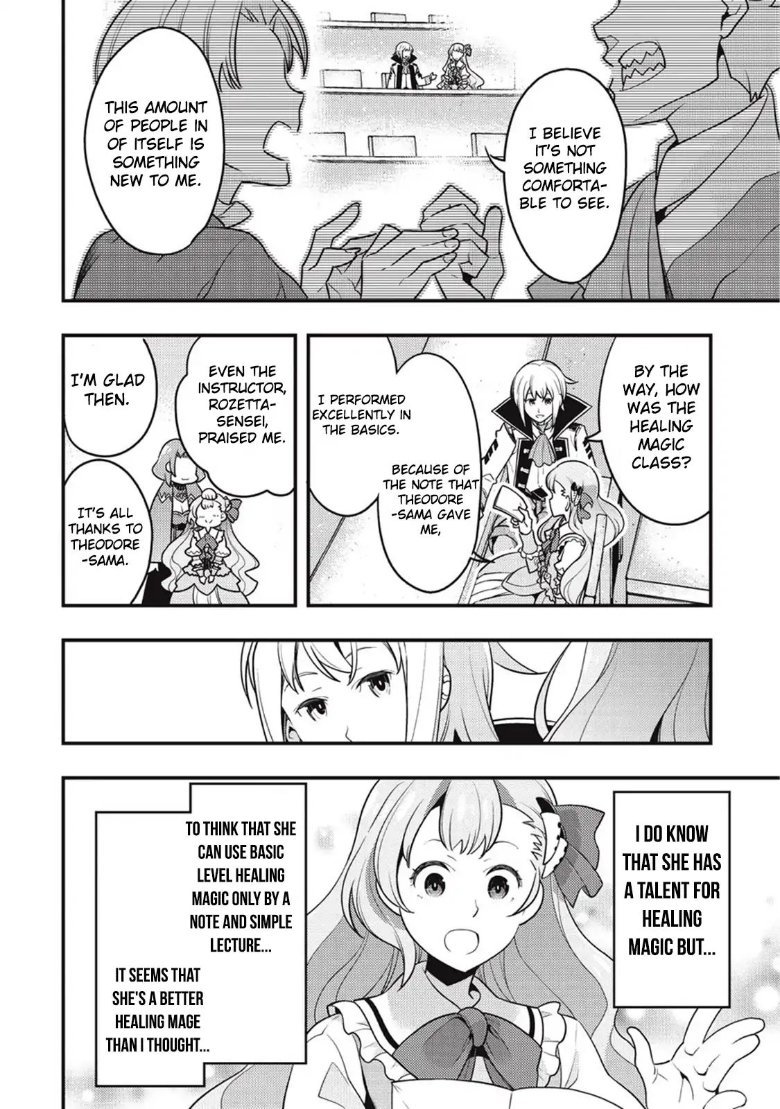 Page 8 of Chapter 7
