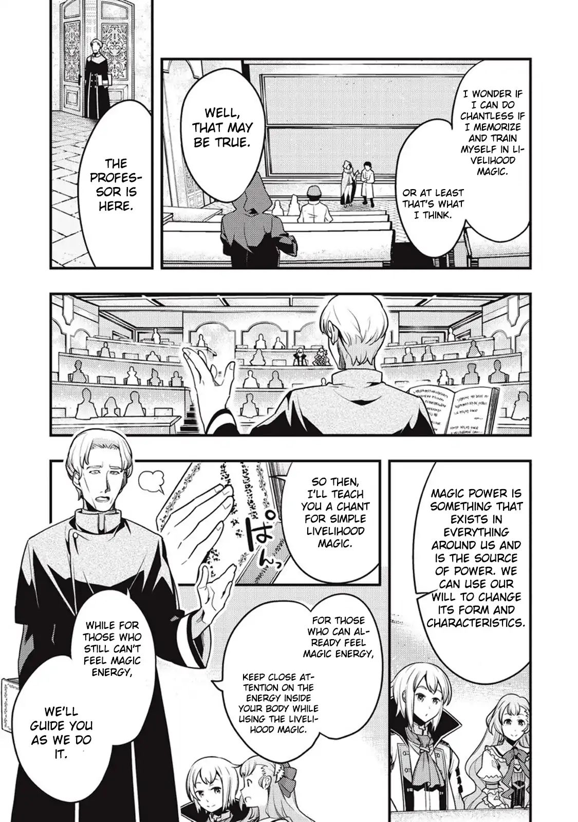 Page 9 of Chapter 7