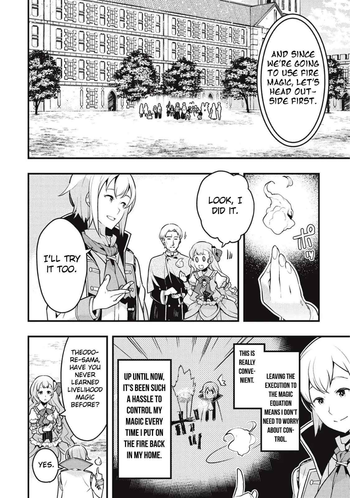 Page 10 of Chapter 7