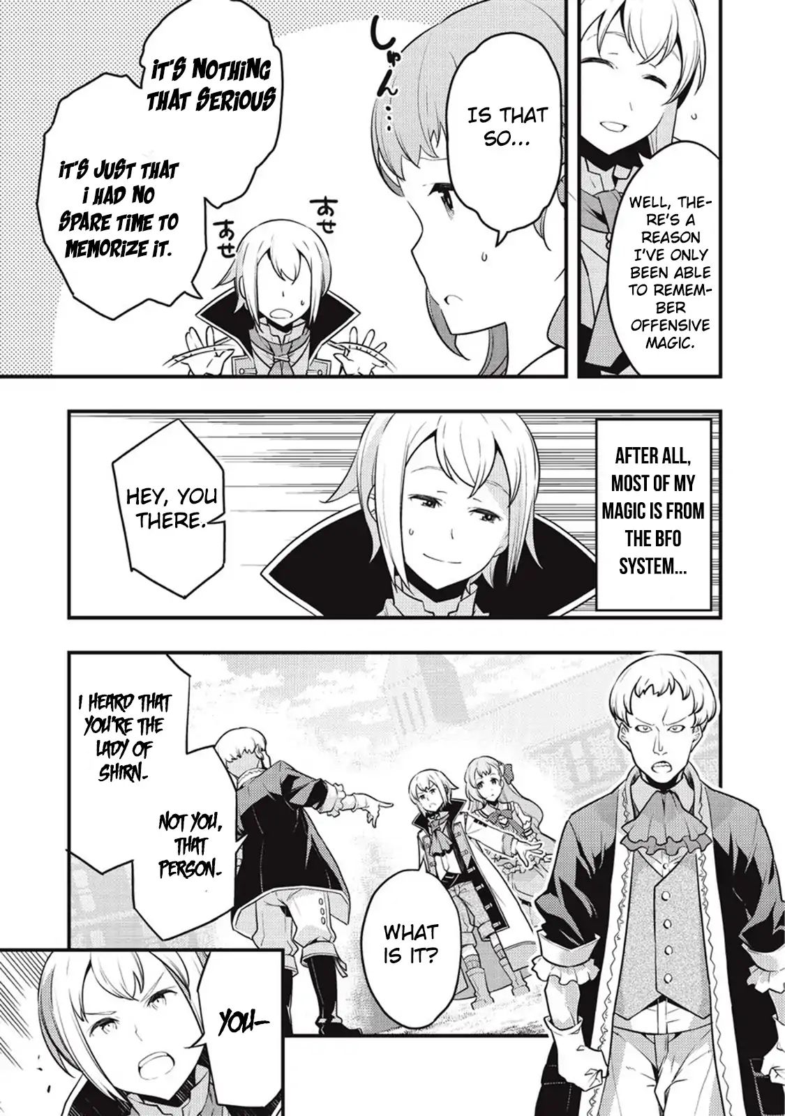Page 11 of Chapter 7