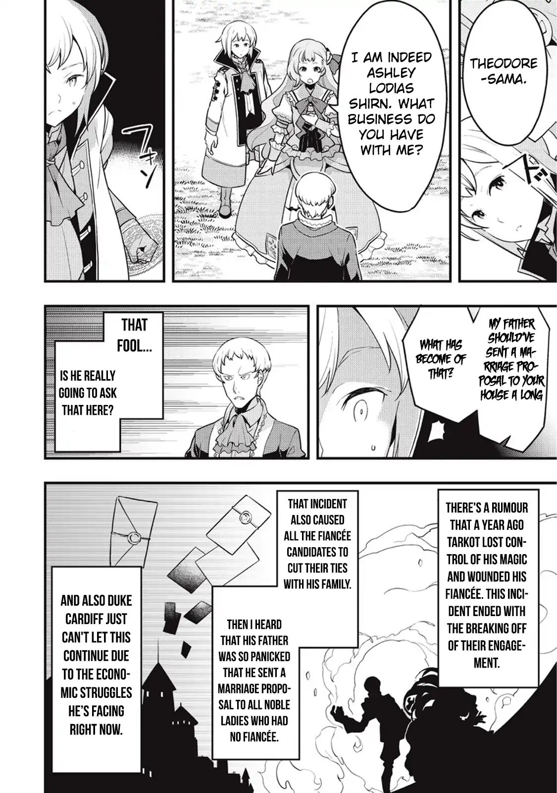 Page 12 of Chapter 7