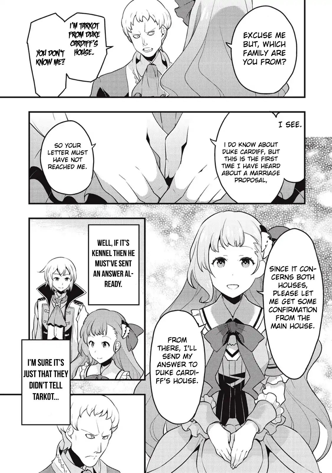 Page 13 of Chapter 7