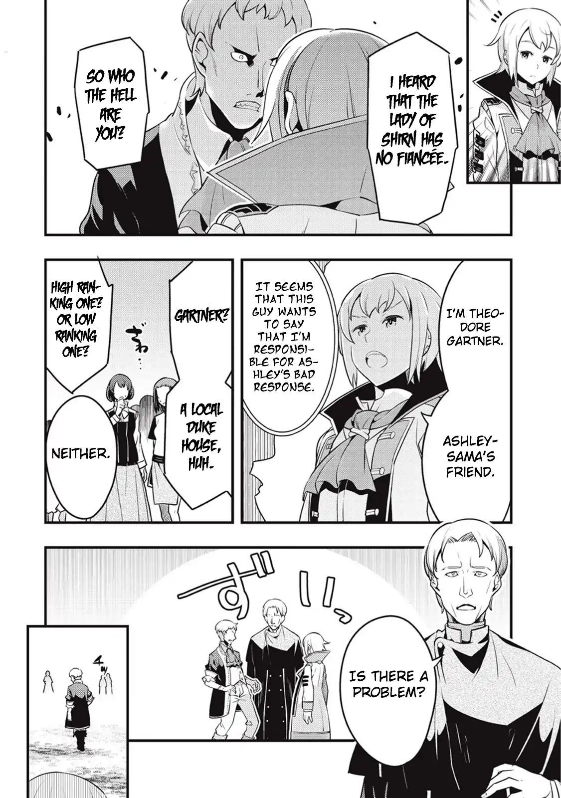 Page 14 of Chapter 7
