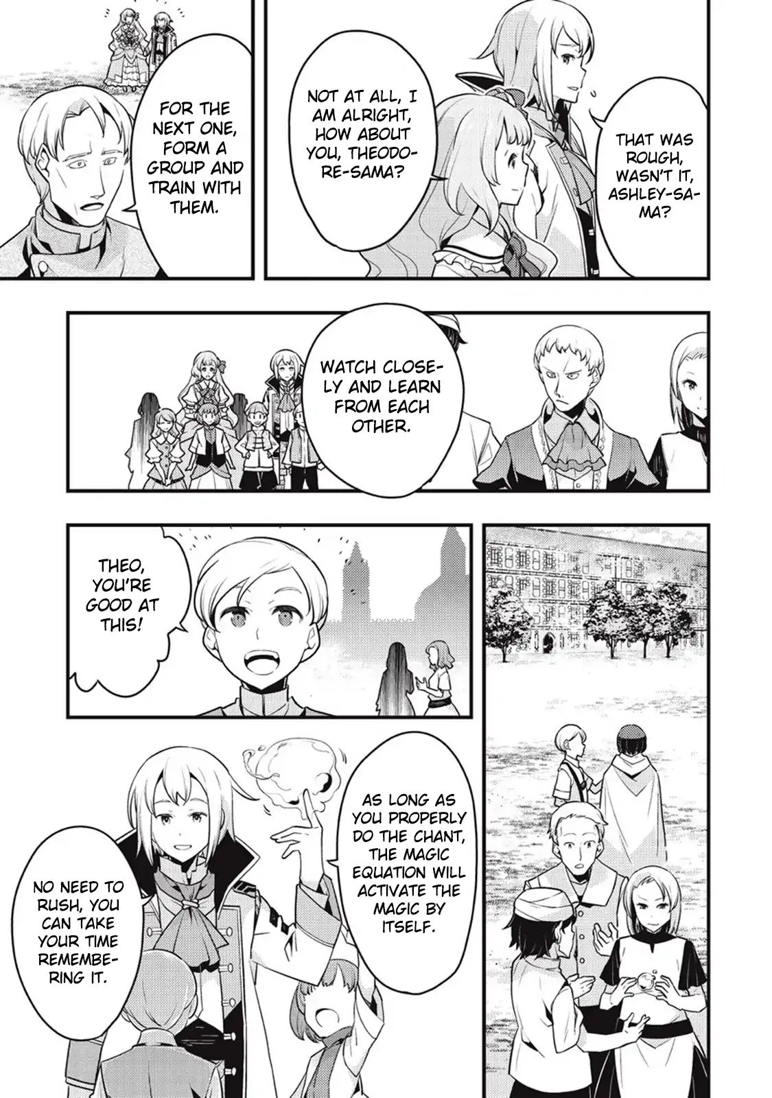 Page 15 of Chapter 7