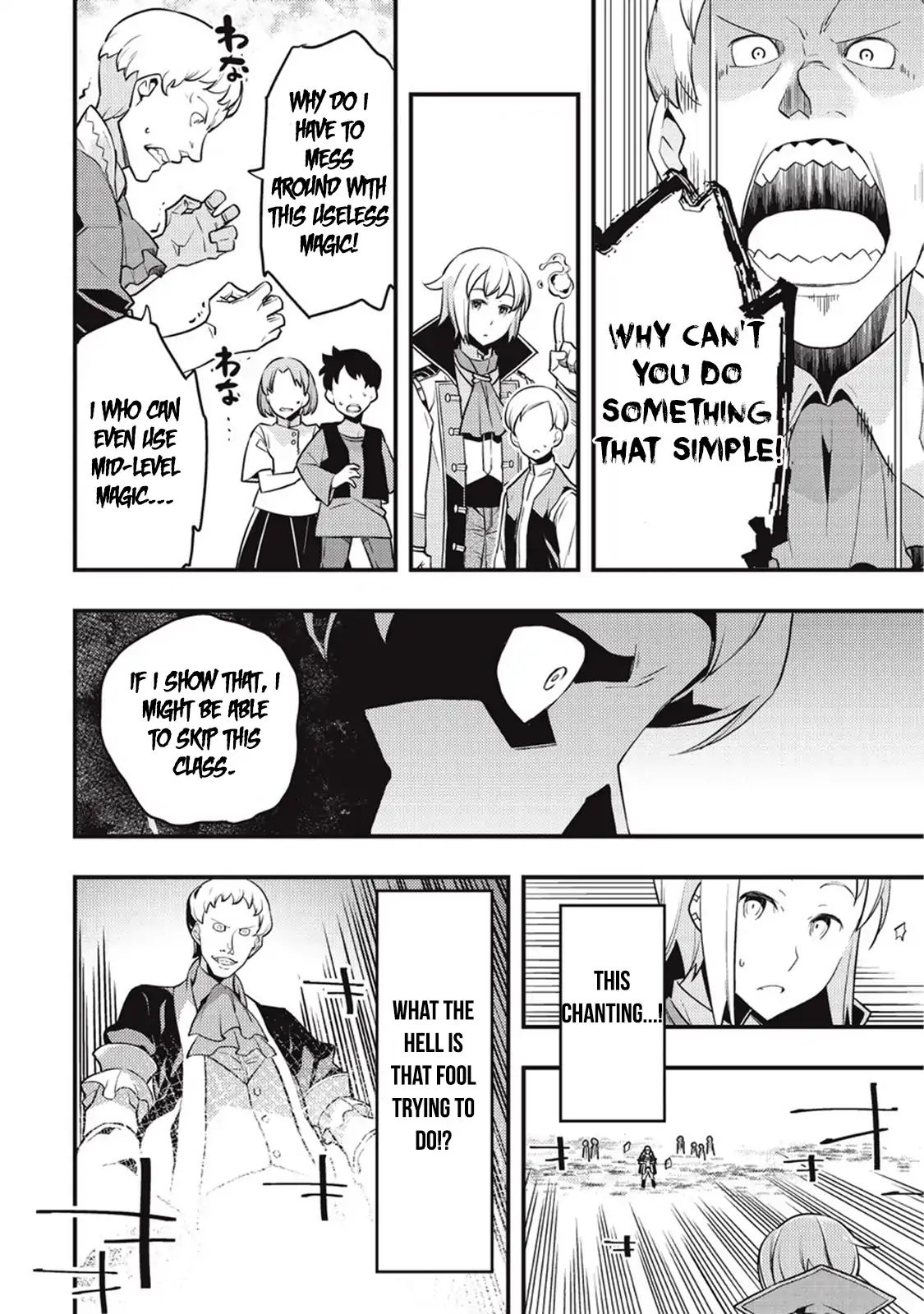 Page 16 of Chapter 7