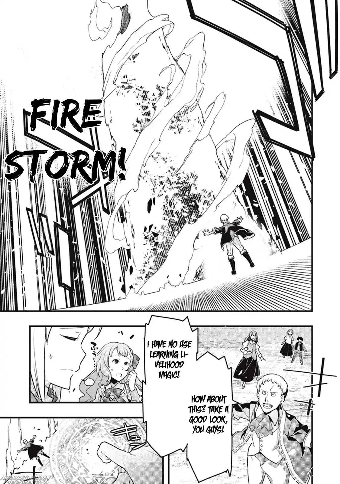Page 17 of Chapter 7