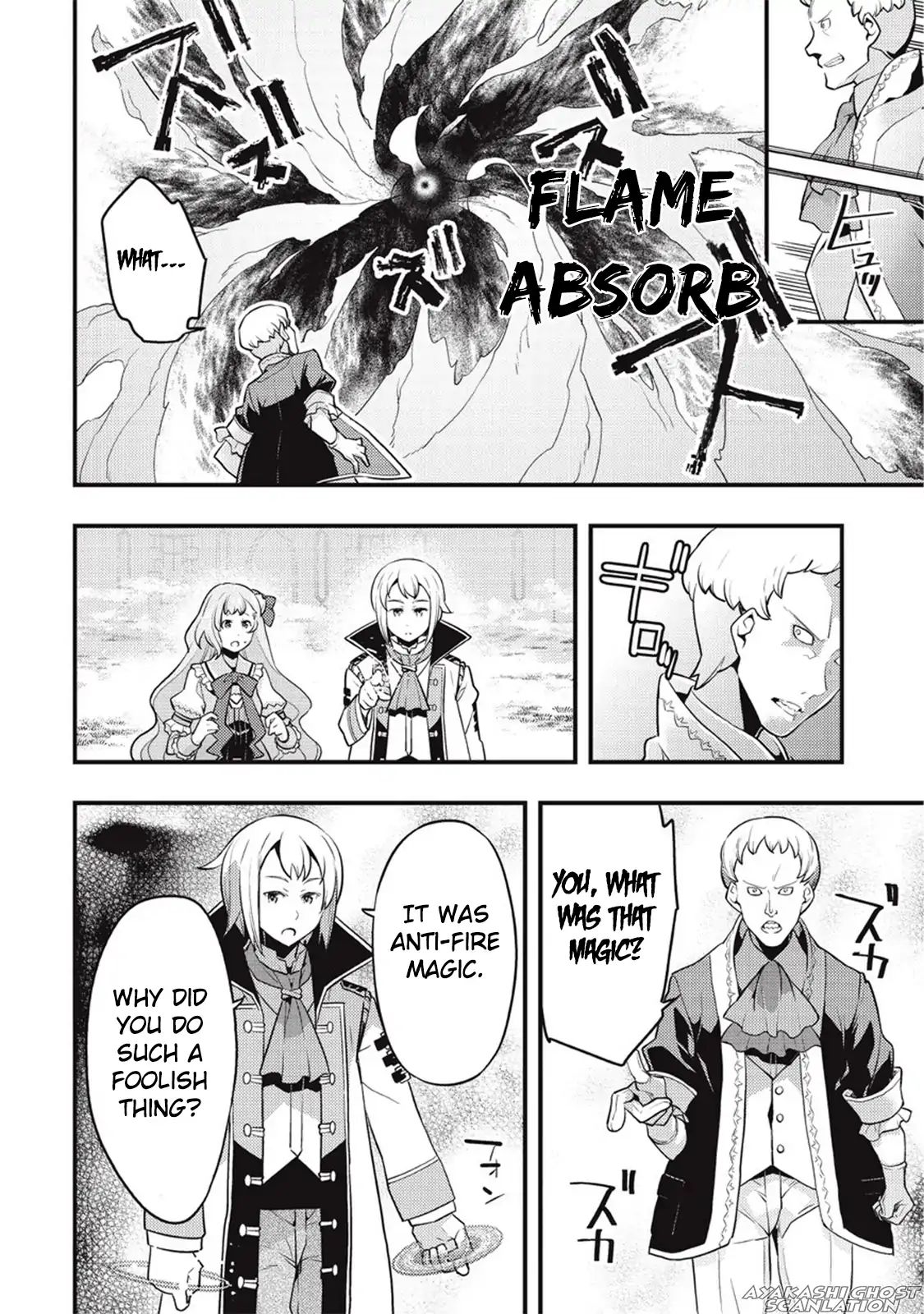 Page 18 of Chapter 7