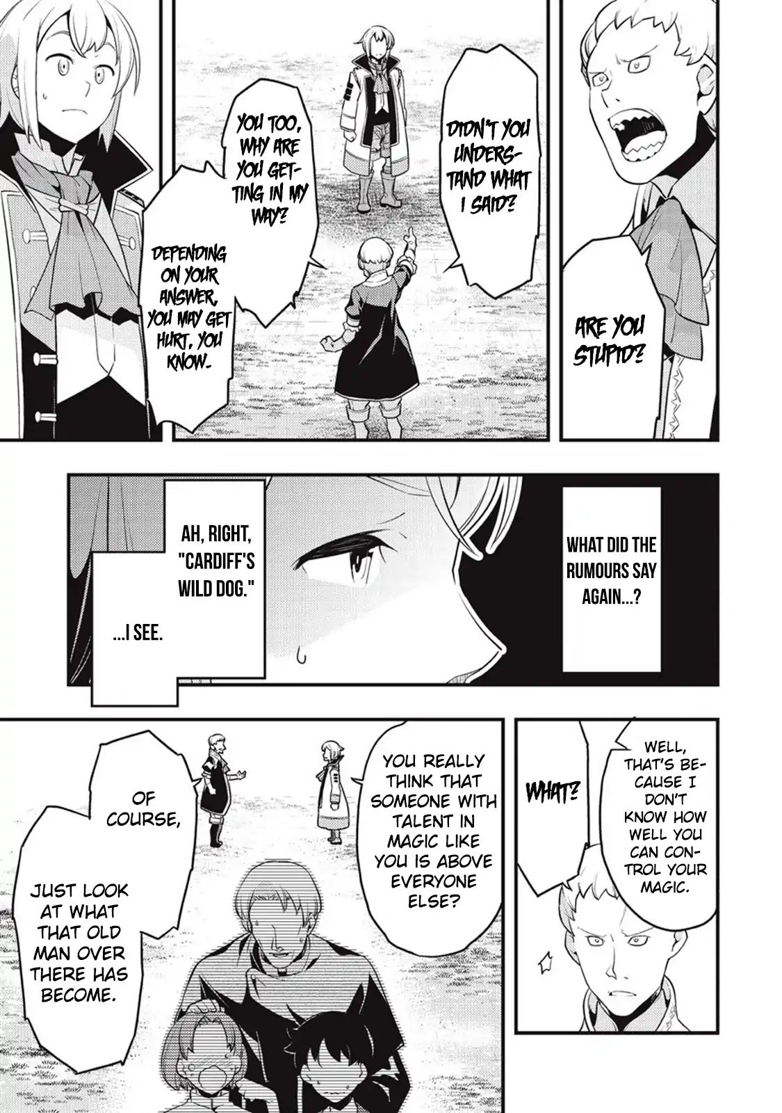 Page 19 of Chapter 7