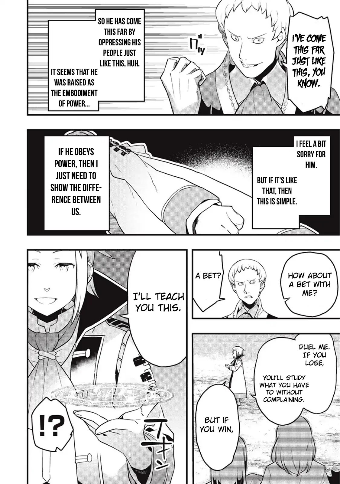 Page 20 of Chapter 7