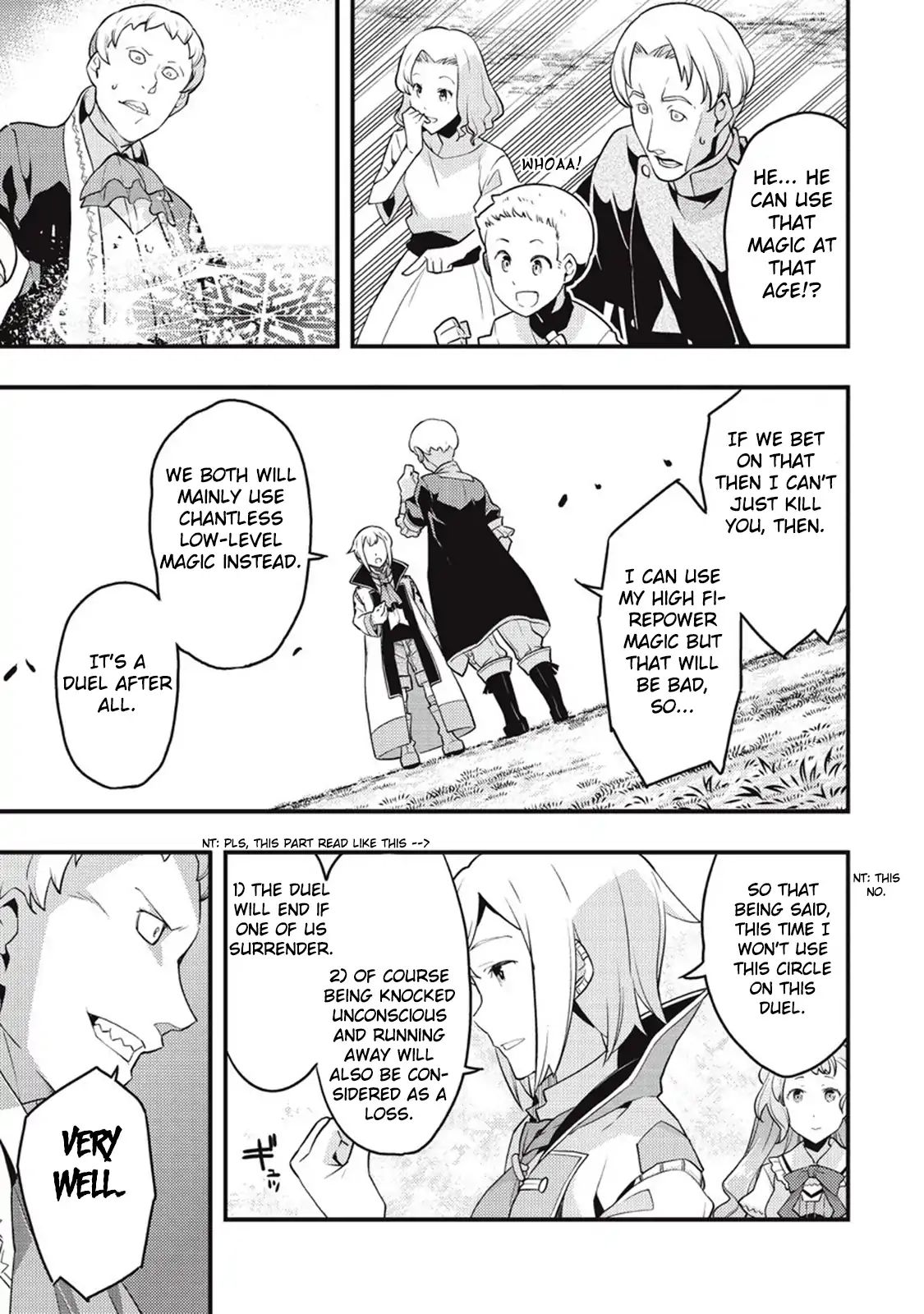 Page 21 of Chapter 7