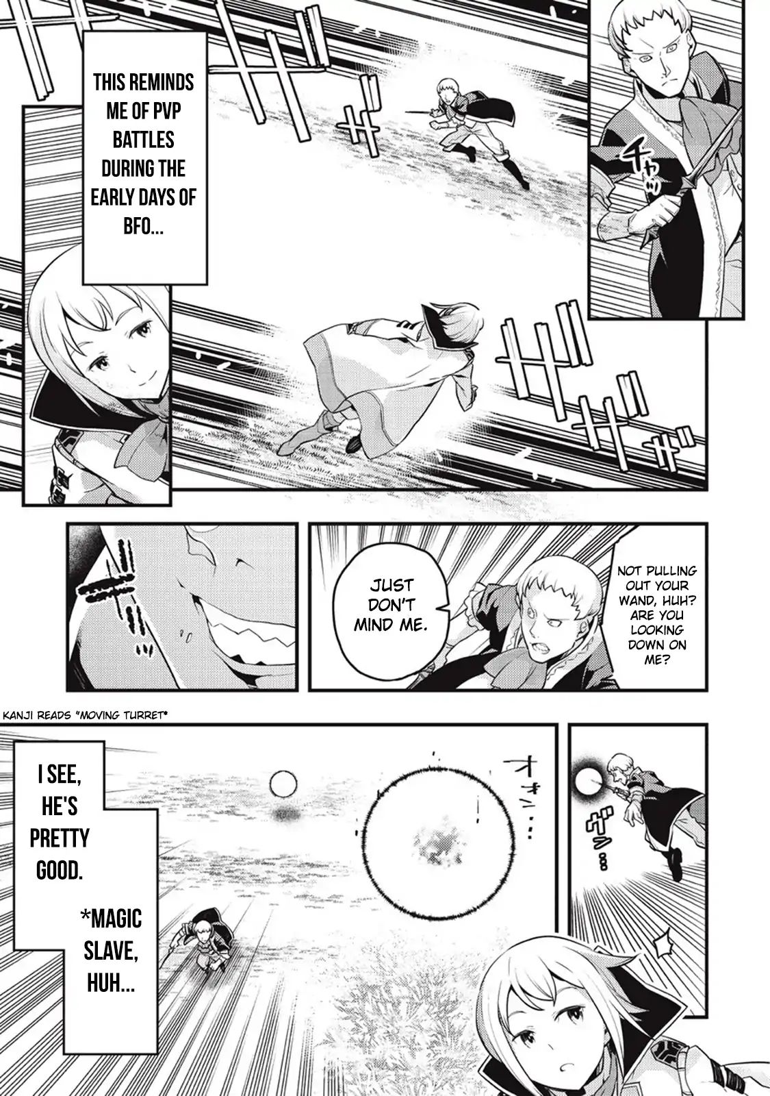 Page 23 of Chapter 7