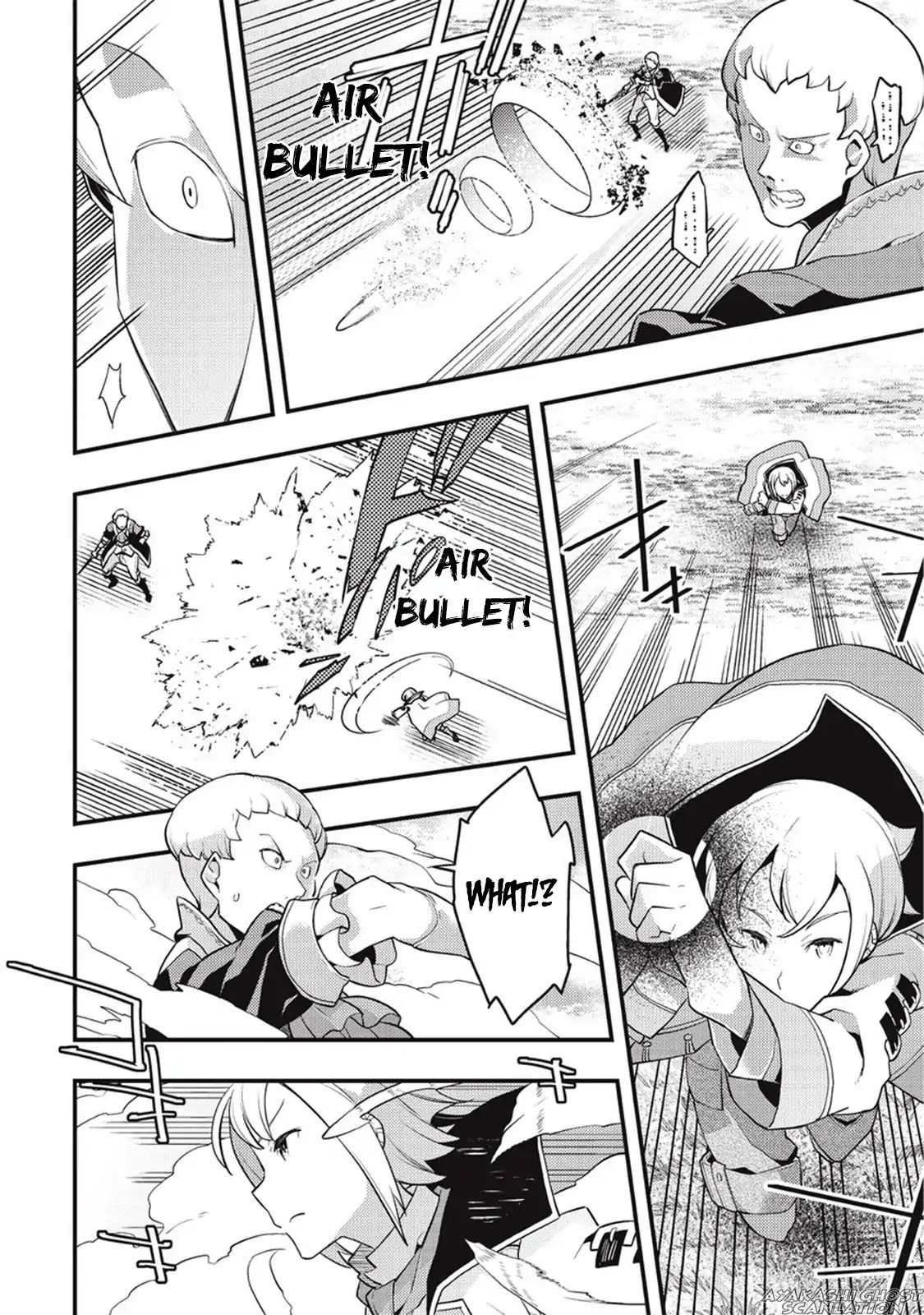 Page 24 of Chapter 7