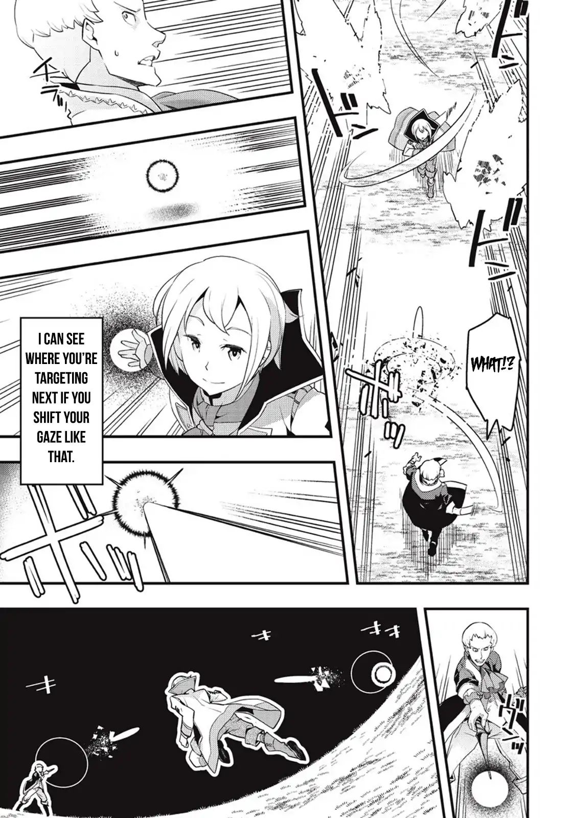 Page 25 of Chapter 7