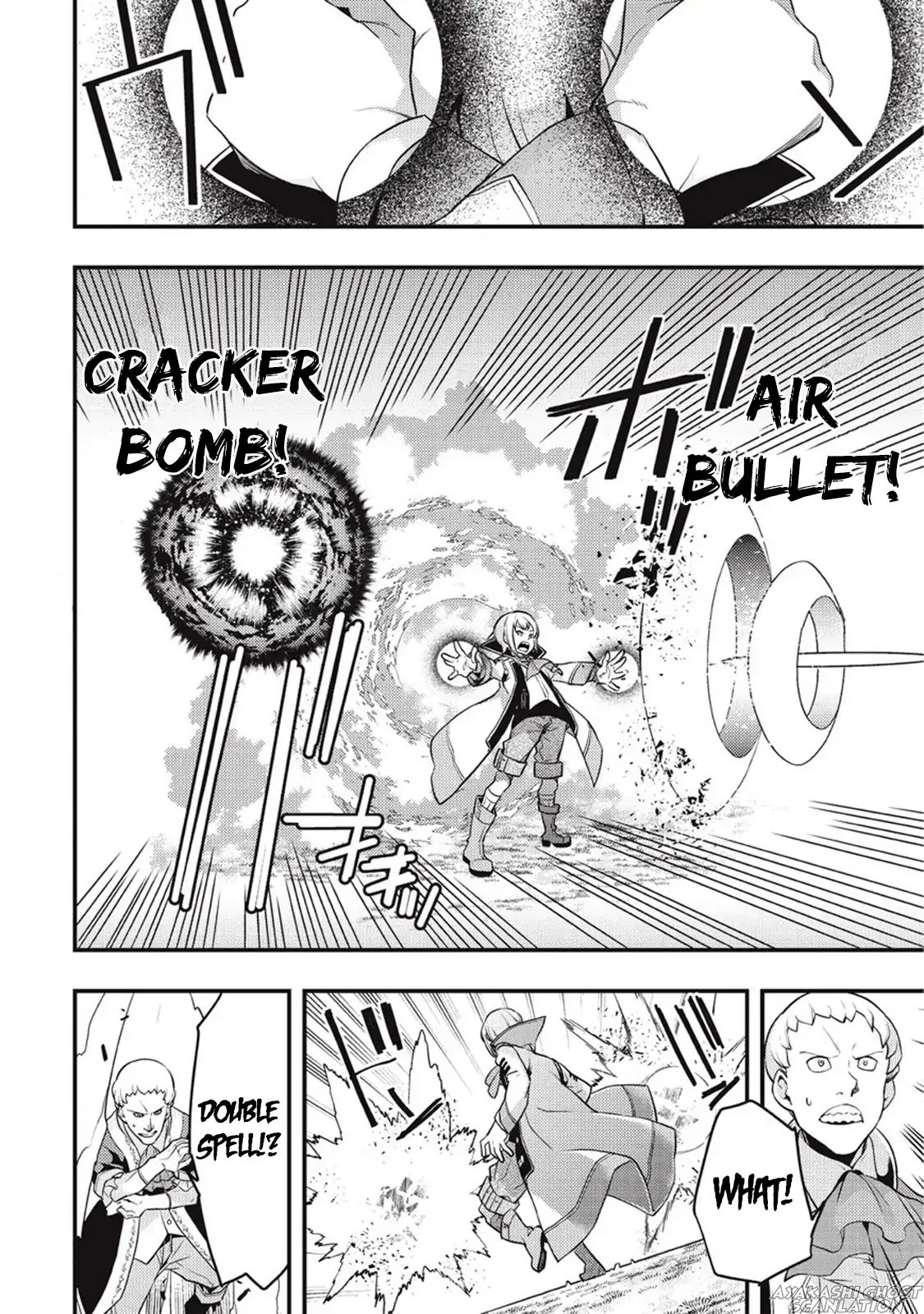 Page 26 of Chapter 7