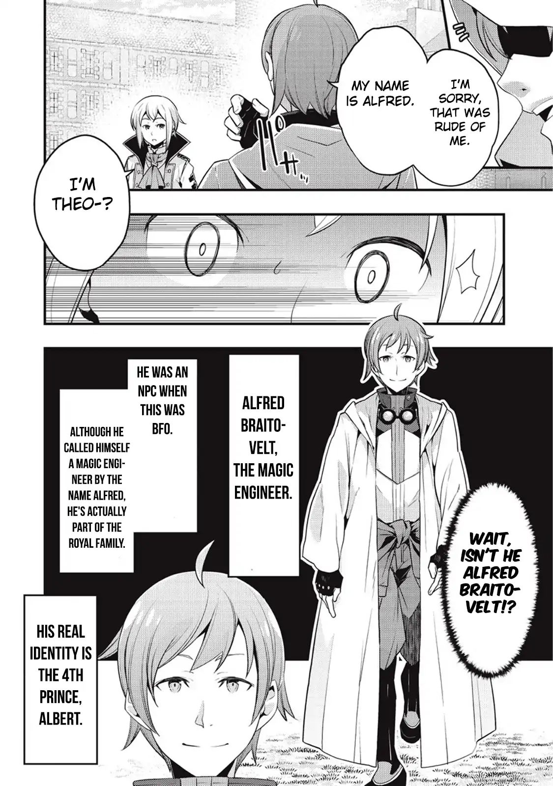 Page 28 of Chapter 7