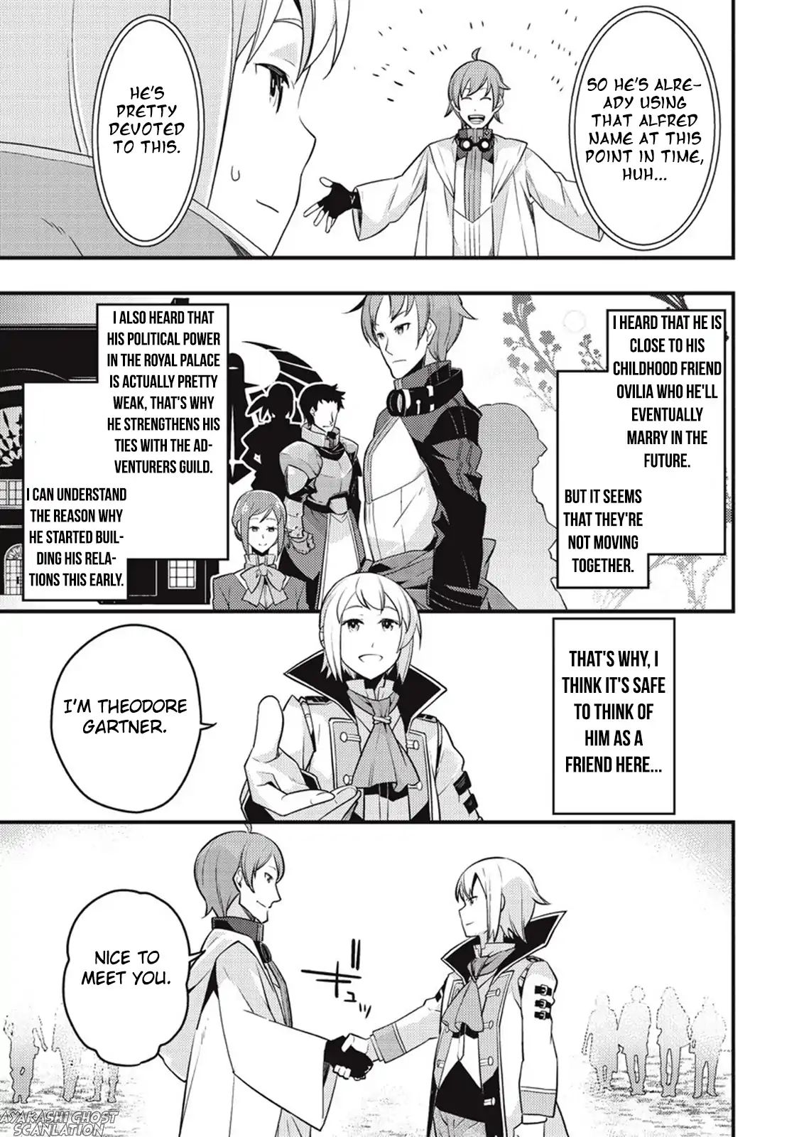 Page 29 of Chapter 7