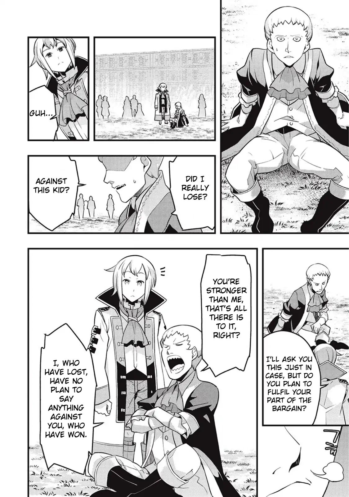 Page 30 of Chapter 7