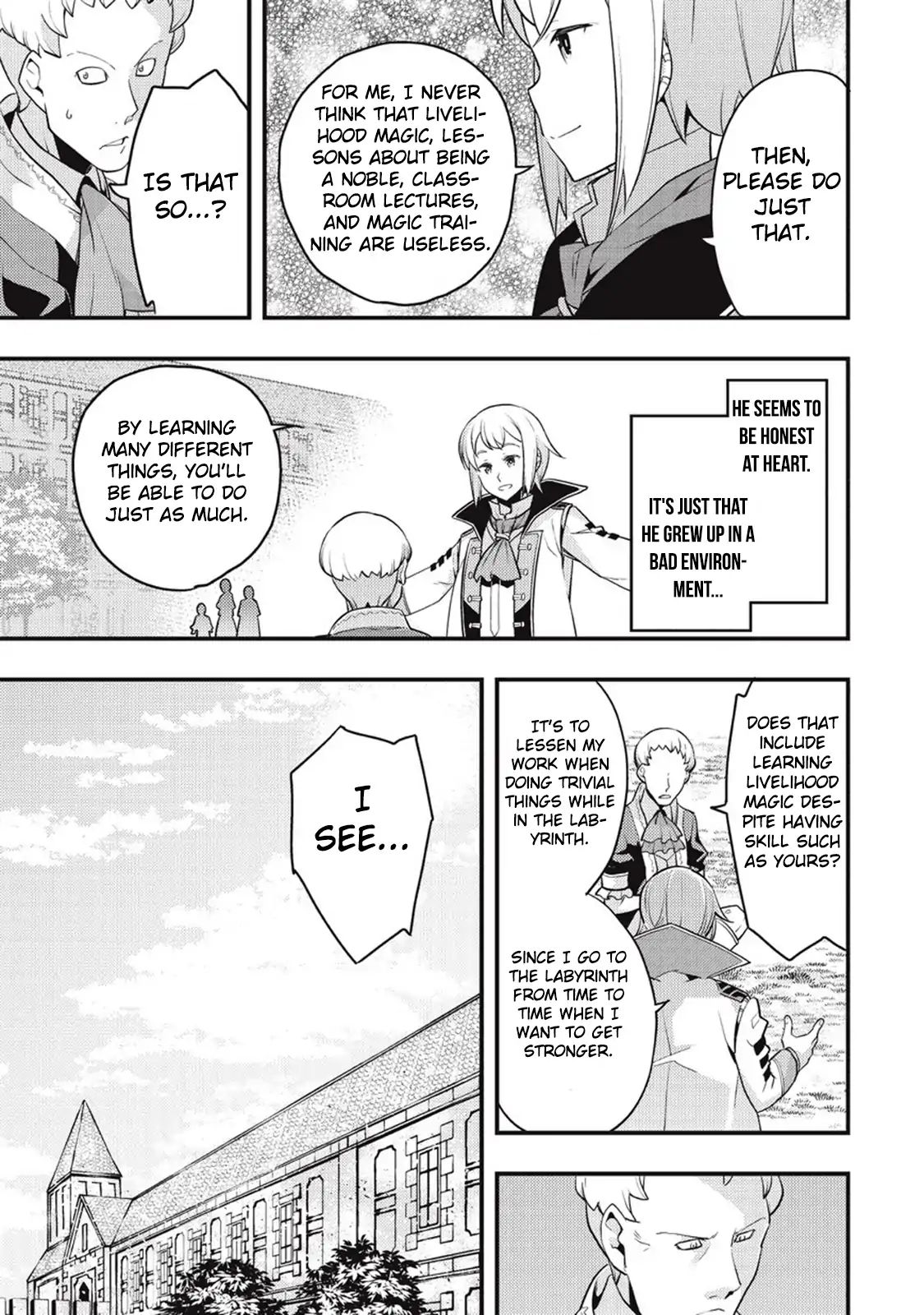 Page 31 of Chapter 7