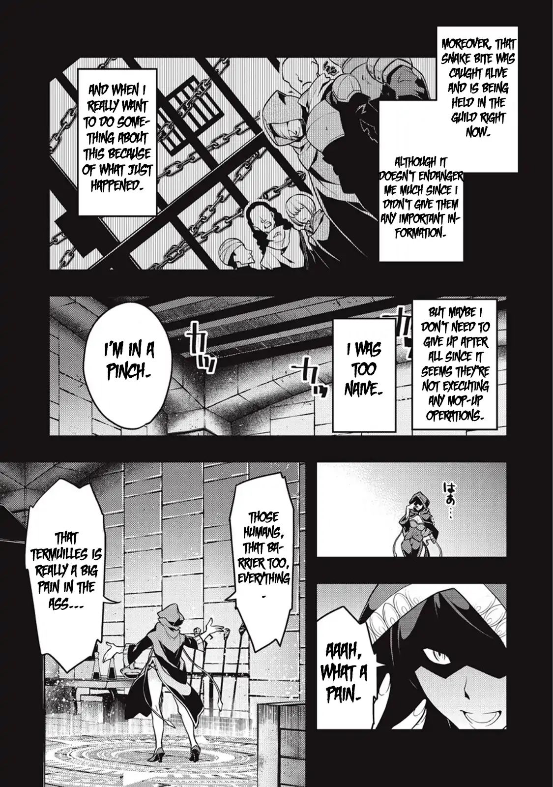 Page 33 of Chapter 7