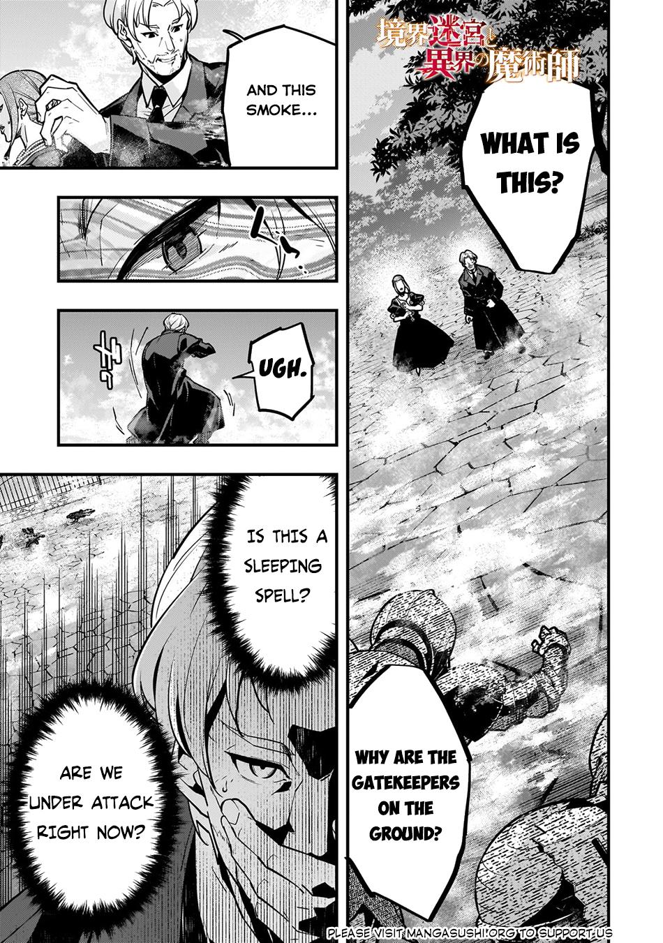 Page 2 of Chapter 70