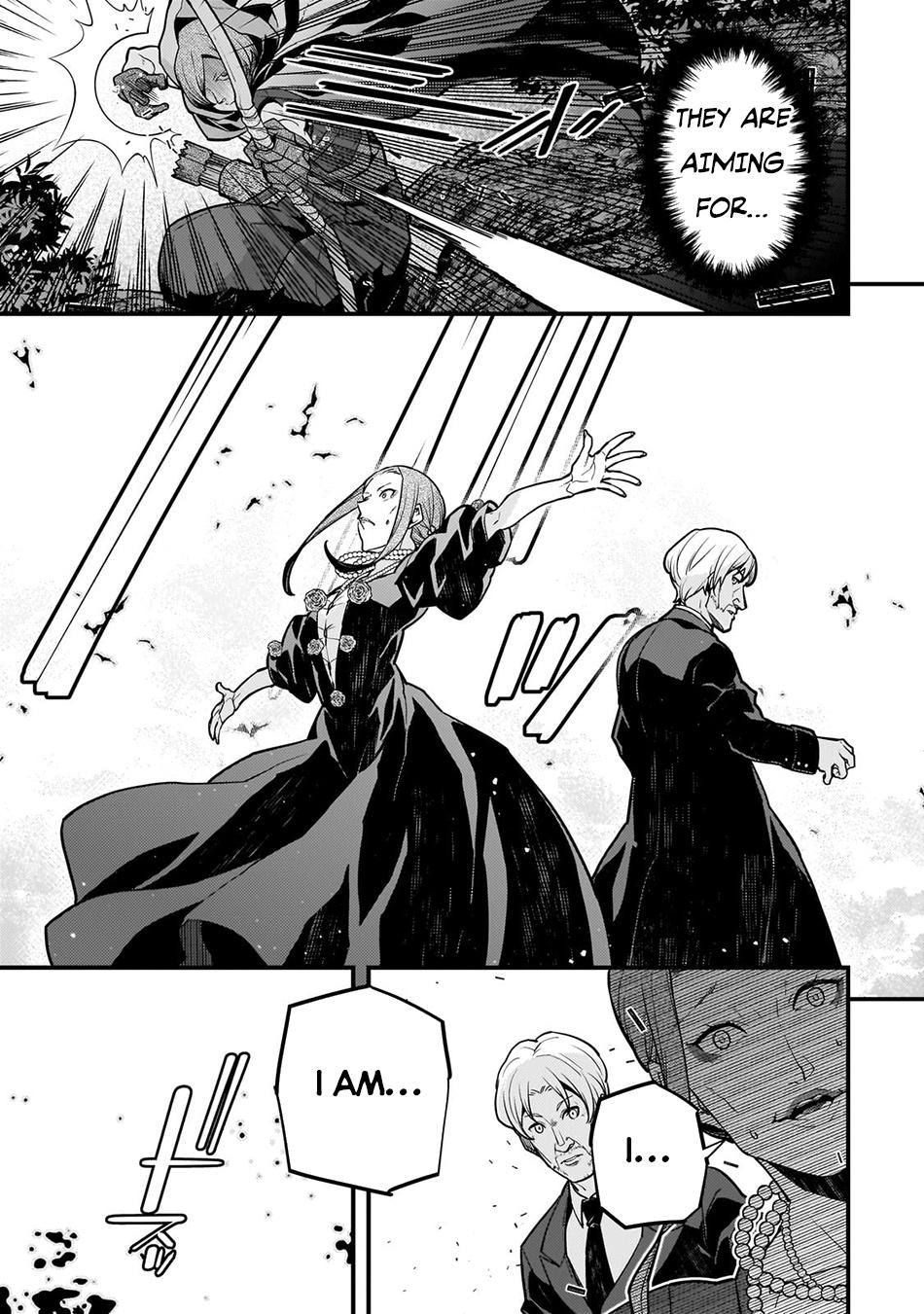 Page 4 of Chapter 70