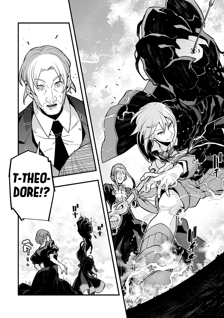 Page 5 of Chapter 70