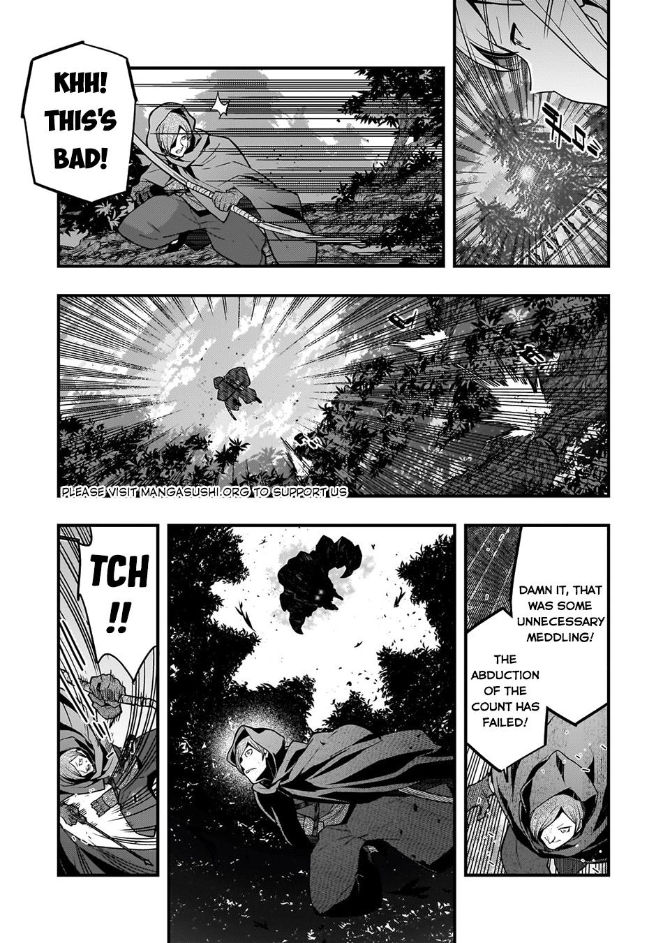 Page 6 of Chapter 70