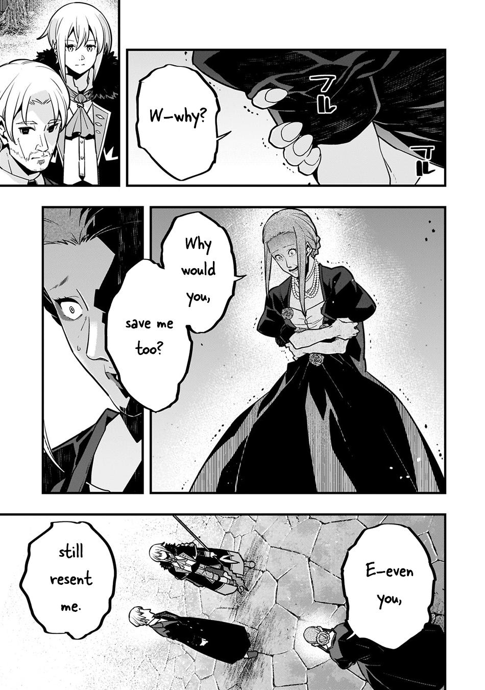 Page 10 of Chapter 70